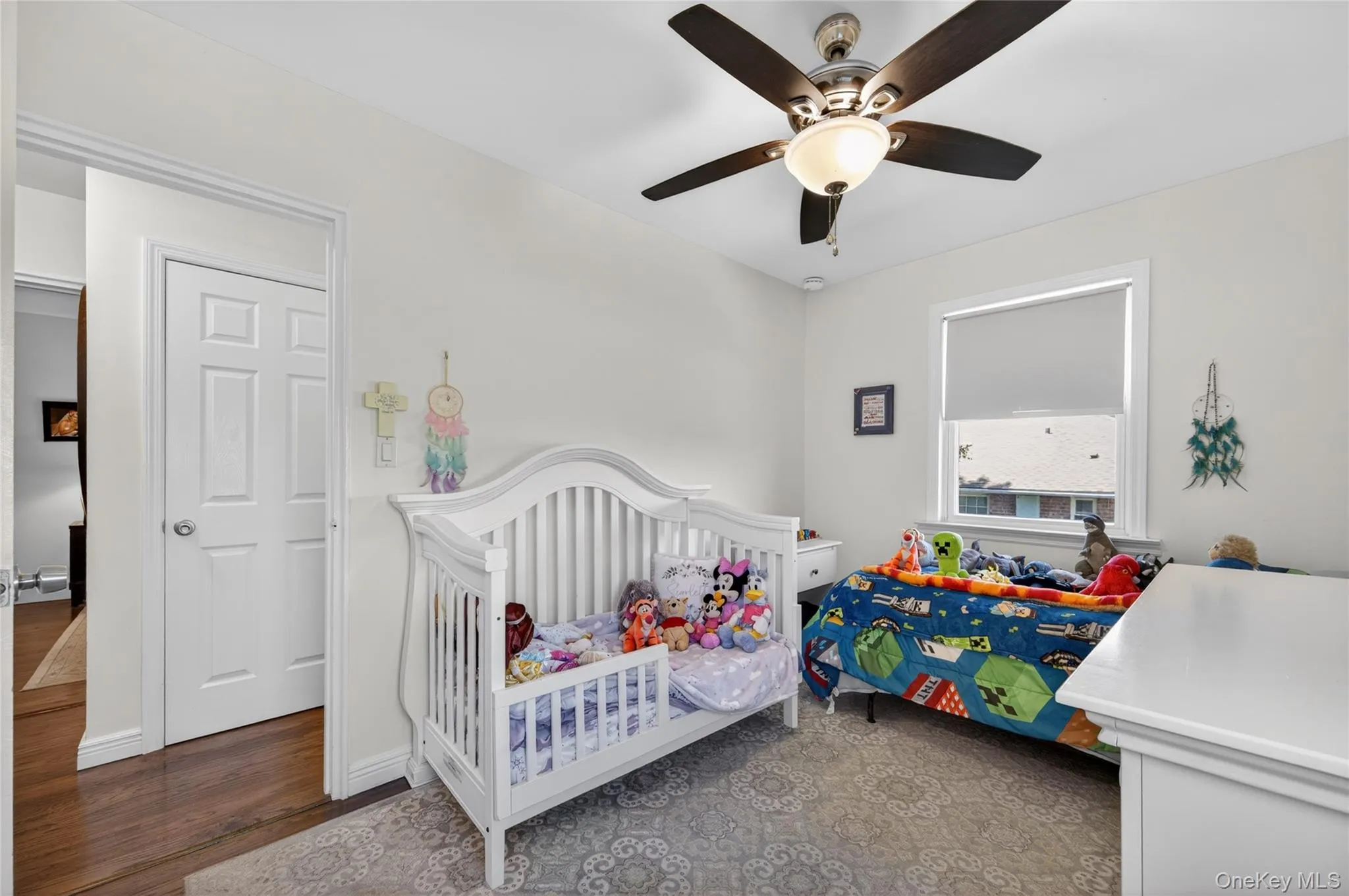 18U Madison Park Gardens, North Hempstead, NY, 2 Bedrooms Bedrooms, 4 Rooms Rooms,1 BathroomBathrooms,Residential,For Rent,Madison Park Gardens,0,1008532 18U Madison Park Gardens, North Hempstead, NY, 2 Bedrooms Bedrooms, 4 Rooms Rooms,1 BathroomBathrooms,Residential,For Rent,Madison Park Gardens,0,1008532