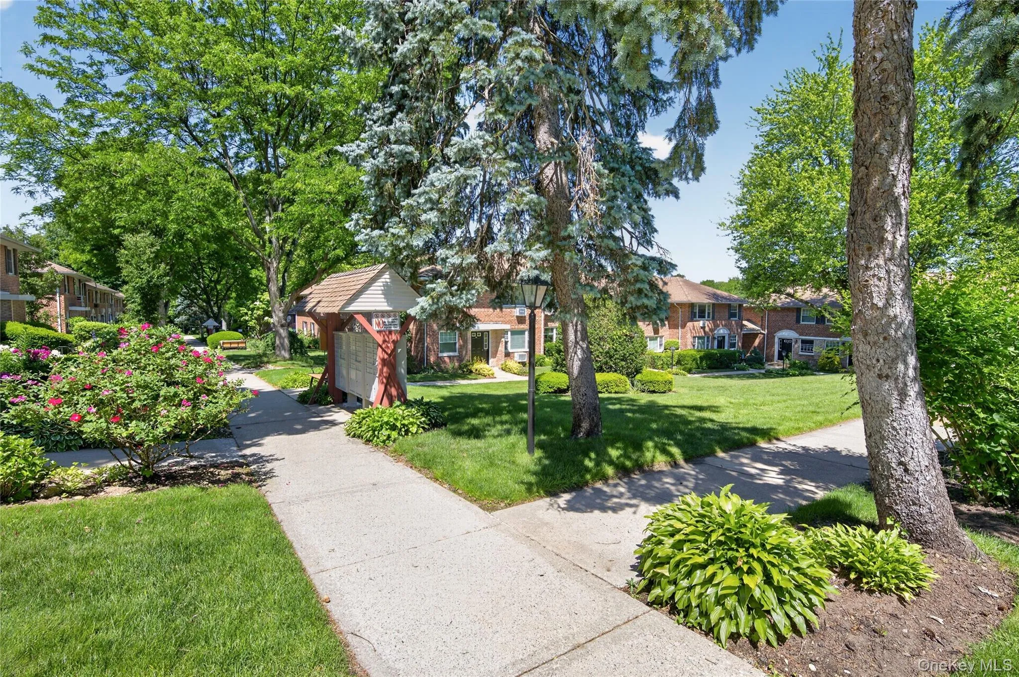 18U Madison Park Gardens, North Hempstead, NY, 2 Bedrooms Bedrooms, 4 Rooms Rooms,1 BathroomBathrooms,Residential,For Rent,Madison Park Gardens,0,1008532 18U Madison Park Gardens, North Hempstead, NY, 2 Bedrooms Bedrooms, 4 Rooms Rooms,1 BathroomBathrooms,Residential,For Rent,Madison Park Gardens,0,1008532