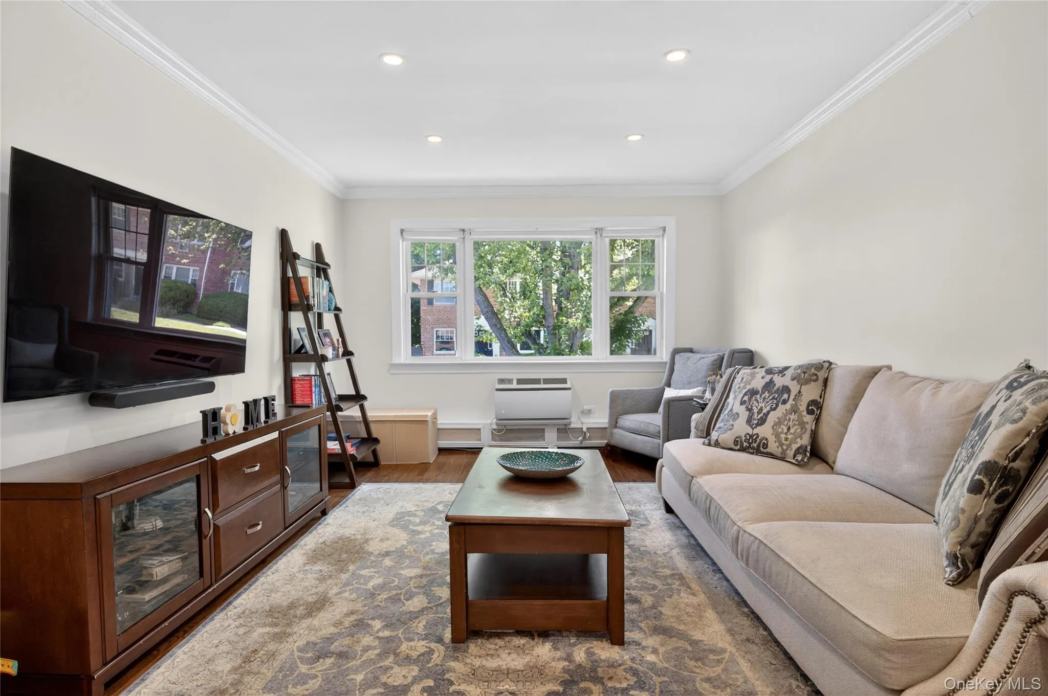 18U Madison Park Gardens, North Hempstead, NY, 2 Bedrooms Bedrooms, 4 Rooms Rooms,1 BathroomBathrooms,Residential,For Rent,Madison Park Gardens,0,1008532 18U Madison Park Gardens, North Hempstead, NY, 2 Bedrooms Bedrooms, 4 Rooms Rooms,1 BathroomBathrooms,Residential,For Rent,Madison Park Gardens,0,1008532