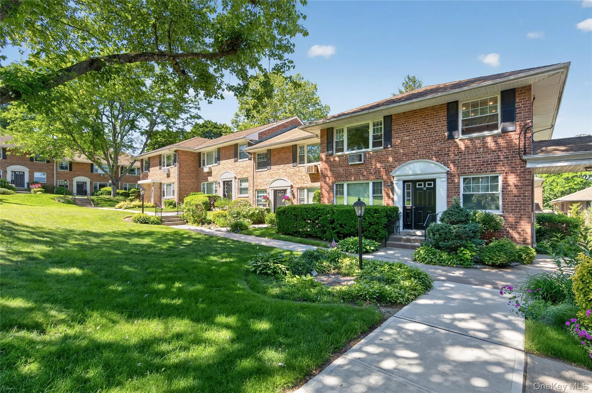 18U Madison Park Gardens, North Hempstead, NY, 2 Bedrooms Bedrooms, 4 Rooms Rooms,1 BathroomBathrooms,Residential,For Rent,Madison Park Gardens,0,1008532 18U Madison Park Gardens, North Hempstead, NY, 2 Bedrooms Bedrooms, 4 Rooms Rooms,1 BathroomBathrooms,Residential,For Rent,Madison Park Gardens,0,1008532