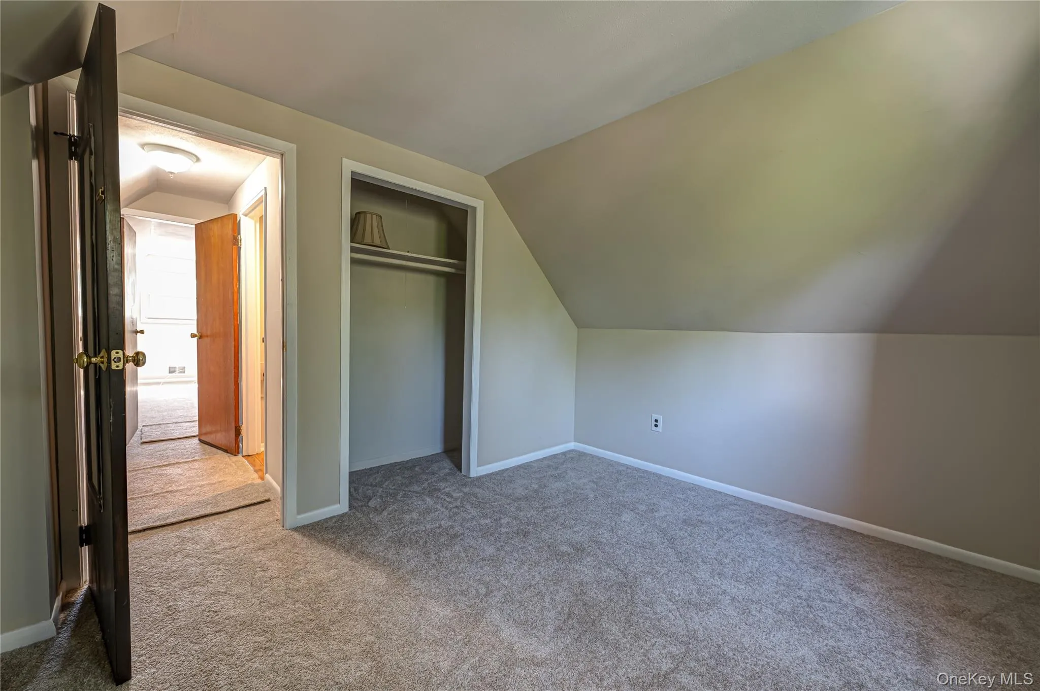 31 Pickwick Drive, Smithtown, NY, 3 Bedrooms Bedrooms, 6 Rooms Rooms,2 BathroomsBathrooms,Residential,For Rent,Pickwick,0,1008534 31 Pickwick Drive, Smithtown, NY, 3 Bedrooms Bedrooms, 6 Rooms Rooms,2 BathroomsBathrooms,Residential,For Rent,Pickwick,0,1008534