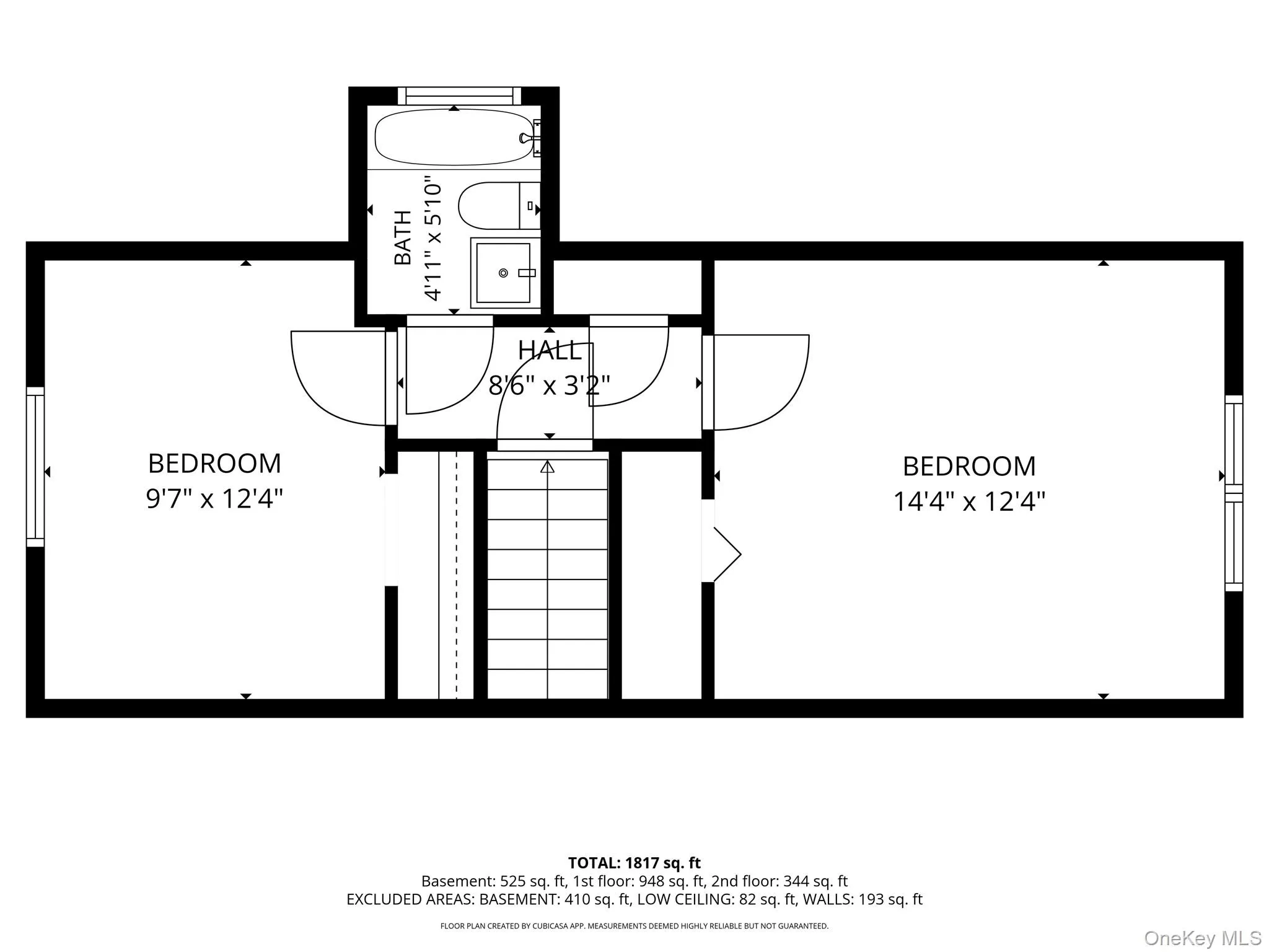 31 Pickwick Drive, Smithtown, NY, 3 Bedrooms Bedrooms, 6 Rooms Rooms,2 BathroomsBathrooms,Residential,For Rent,Pickwick,0,1008534 31 Pickwick Drive, Smithtown, NY, 3 Bedrooms Bedrooms, 6 Rooms Rooms,2 BathroomsBathrooms,Residential,For Rent,Pickwick,0,1008534