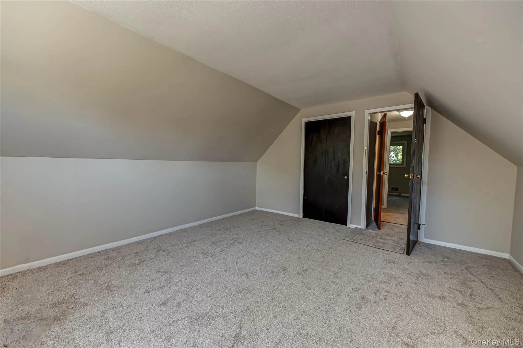 31 Pickwick Drive, Smithtown, NY, 3 Bedrooms Bedrooms, 6 Rooms Rooms,2 BathroomsBathrooms,Residential,For Rent,Pickwick,0,1008534 31 Pickwick Drive, Smithtown, NY, 3 Bedrooms Bedrooms, 6 Rooms Rooms,2 BathroomsBathrooms,Residential,For Rent,Pickwick,0,1008534