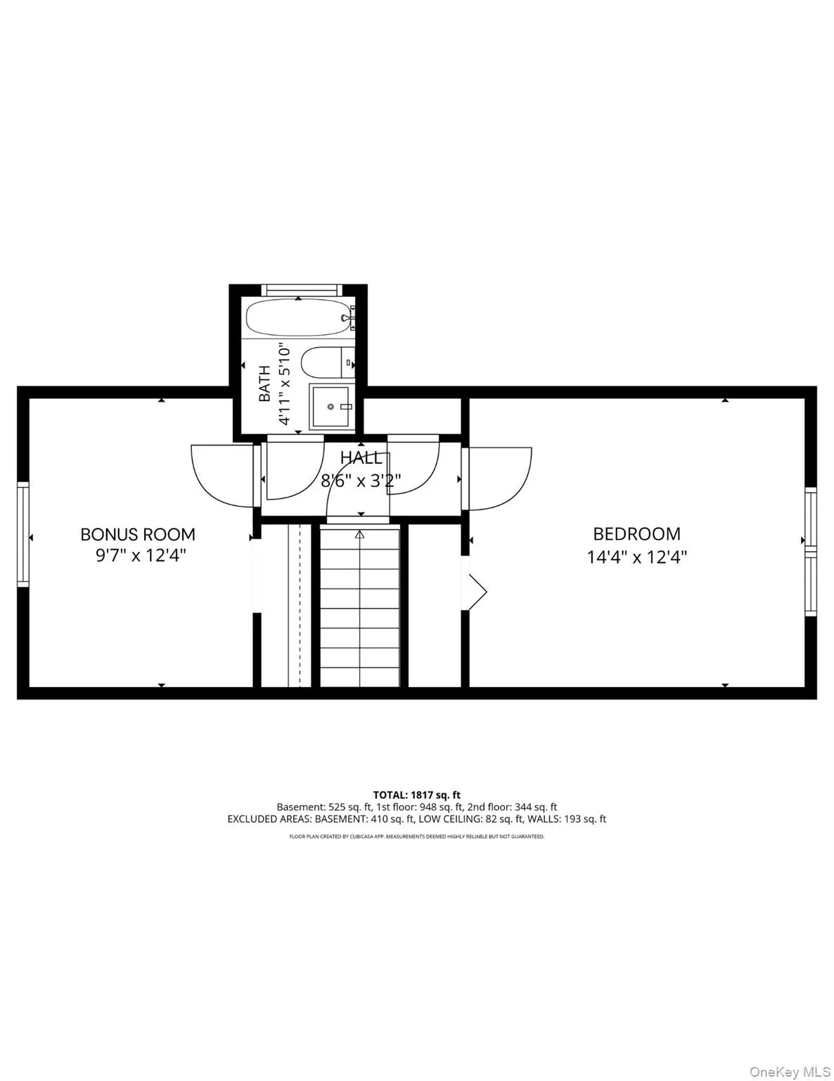 31 Pickwick Drive, Smithtown, NY, 3 Bedrooms Bedrooms, 6 Rooms Rooms,2 BathroomsBathrooms,Residential,For Rent,Pickwick,0,1008534 31 Pickwick Drive, Smithtown, NY, 3 Bedrooms Bedrooms, 6 Rooms Rooms,2 BathroomsBathrooms,Residential,For Rent,Pickwick,0,1008534