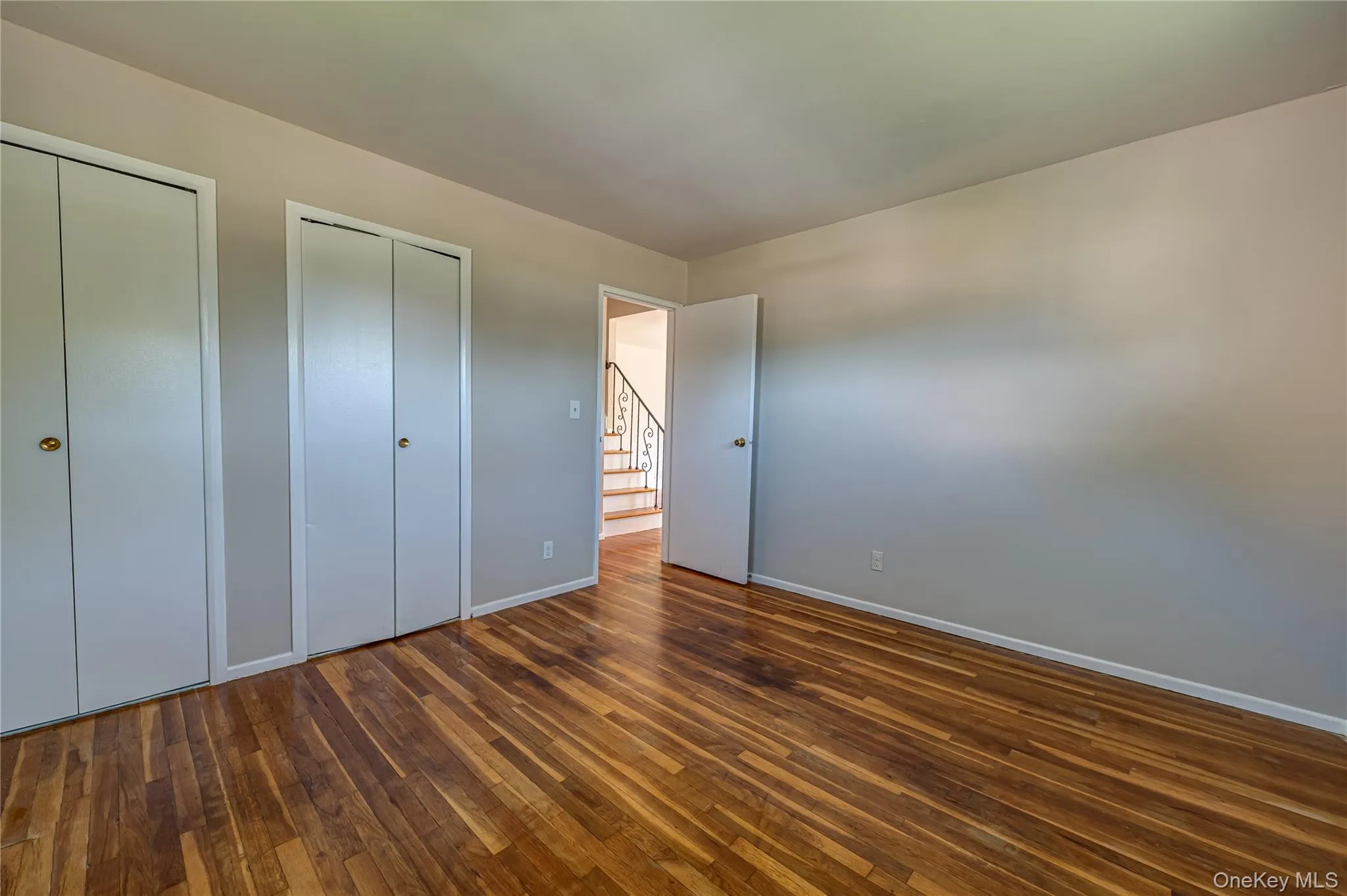 31 Pickwick Drive, Smithtown, NY, 3 Bedrooms Bedrooms, 6 Rooms Rooms,2 BathroomsBathrooms,Residential,For Rent,Pickwick,0,1008534 31 Pickwick Drive, Smithtown, NY, 3 Bedrooms Bedrooms, 6 Rooms Rooms,2 BathroomsBathrooms,Residential,For Rent,Pickwick,0,1008534