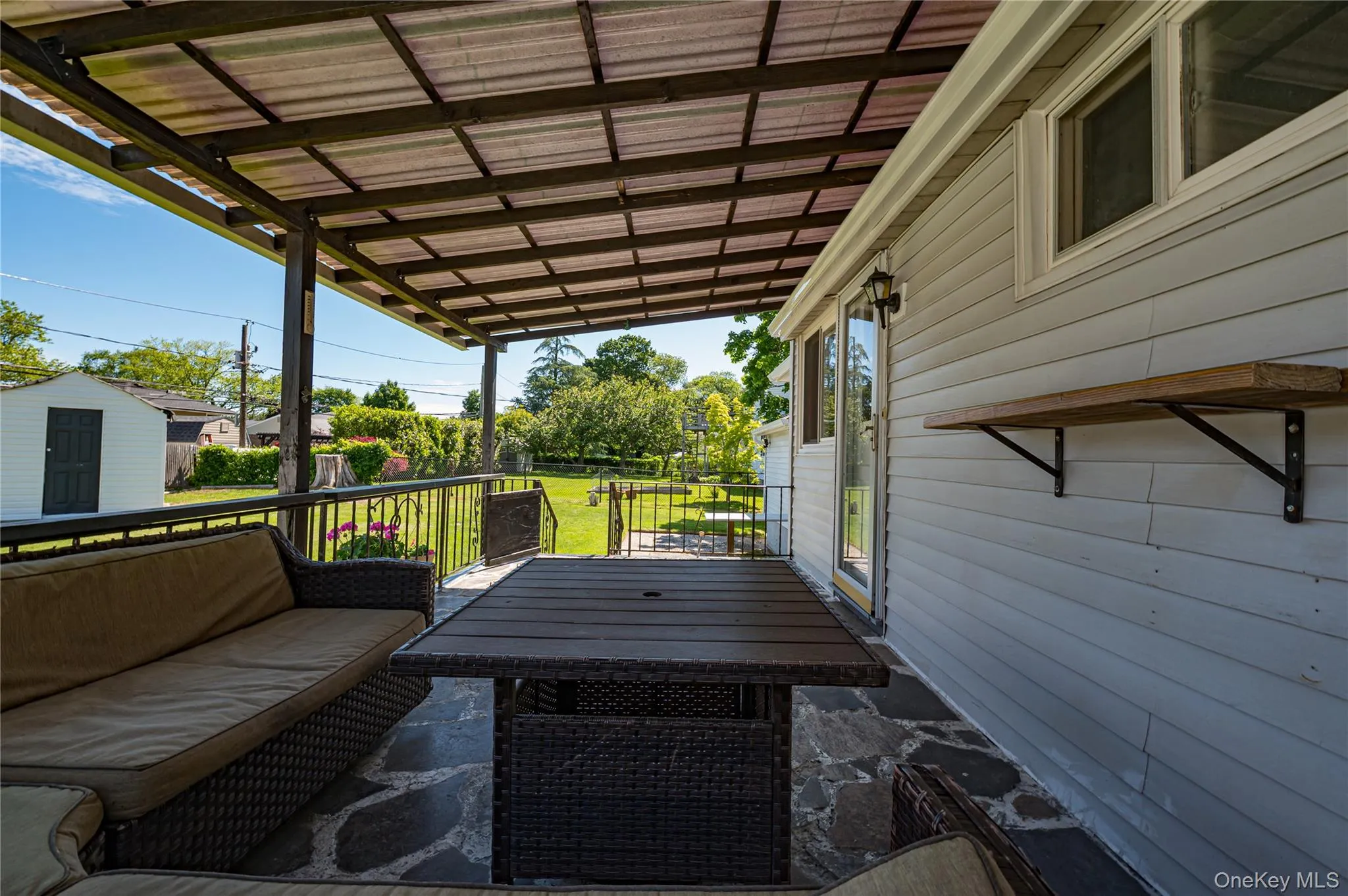 31 Pickwick Drive, Smithtown, NY, 3 Bedrooms Bedrooms, 6 Rooms Rooms,2 BathroomsBathrooms,Residential,For Rent,Pickwick,0,1008534 31 Pickwick Drive, Smithtown, NY, 3 Bedrooms Bedrooms, 6 Rooms Rooms,2 BathroomsBathrooms,Residential,For Rent,Pickwick,0,1008534