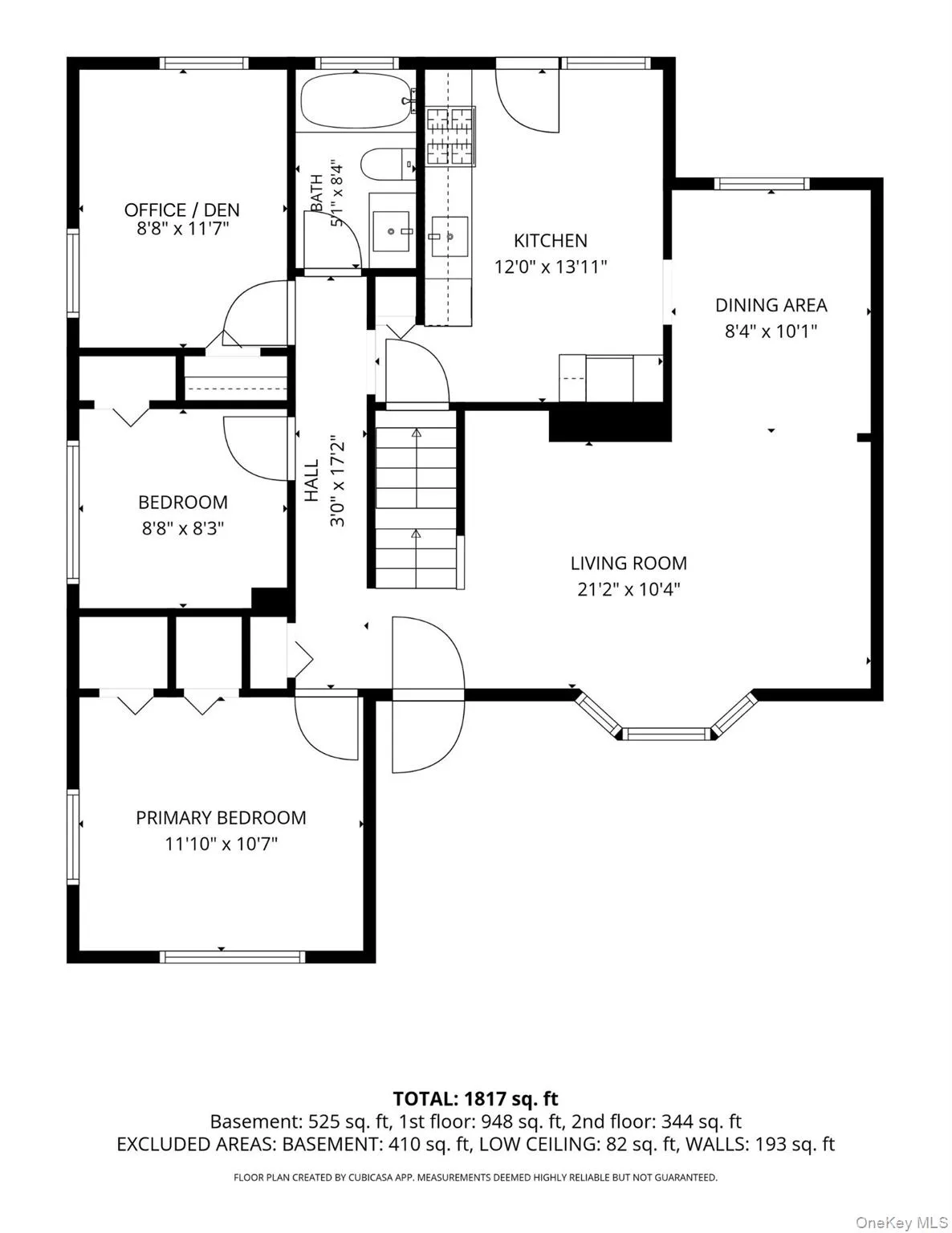 31 Pickwick Drive, Smithtown, NY, 3 Bedrooms Bedrooms, 6 Rooms Rooms,2 BathroomsBathrooms,Residential,For Rent,Pickwick,0,1008534 31 Pickwick Drive, Smithtown, NY, 3 Bedrooms Bedrooms, 6 Rooms Rooms,2 BathroomsBathrooms,Residential,For Rent,Pickwick,0,1008534