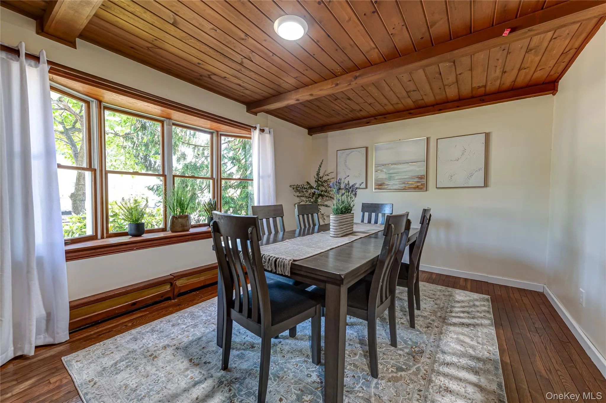 69 Bedford Avenue, Brookhaven, NY, 5 Bedrooms Bedrooms, 8 Rooms Rooms,2 BathroomsBathrooms,Residential,For Rent,Bedford,0,1008536 69 Bedford Avenue, Brookhaven, NY, 5 Bedrooms Bedrooms, 8 Rooms Rooms,2 BathroomsBathrooms,Residential,For Rent,Bedford,0,1008536