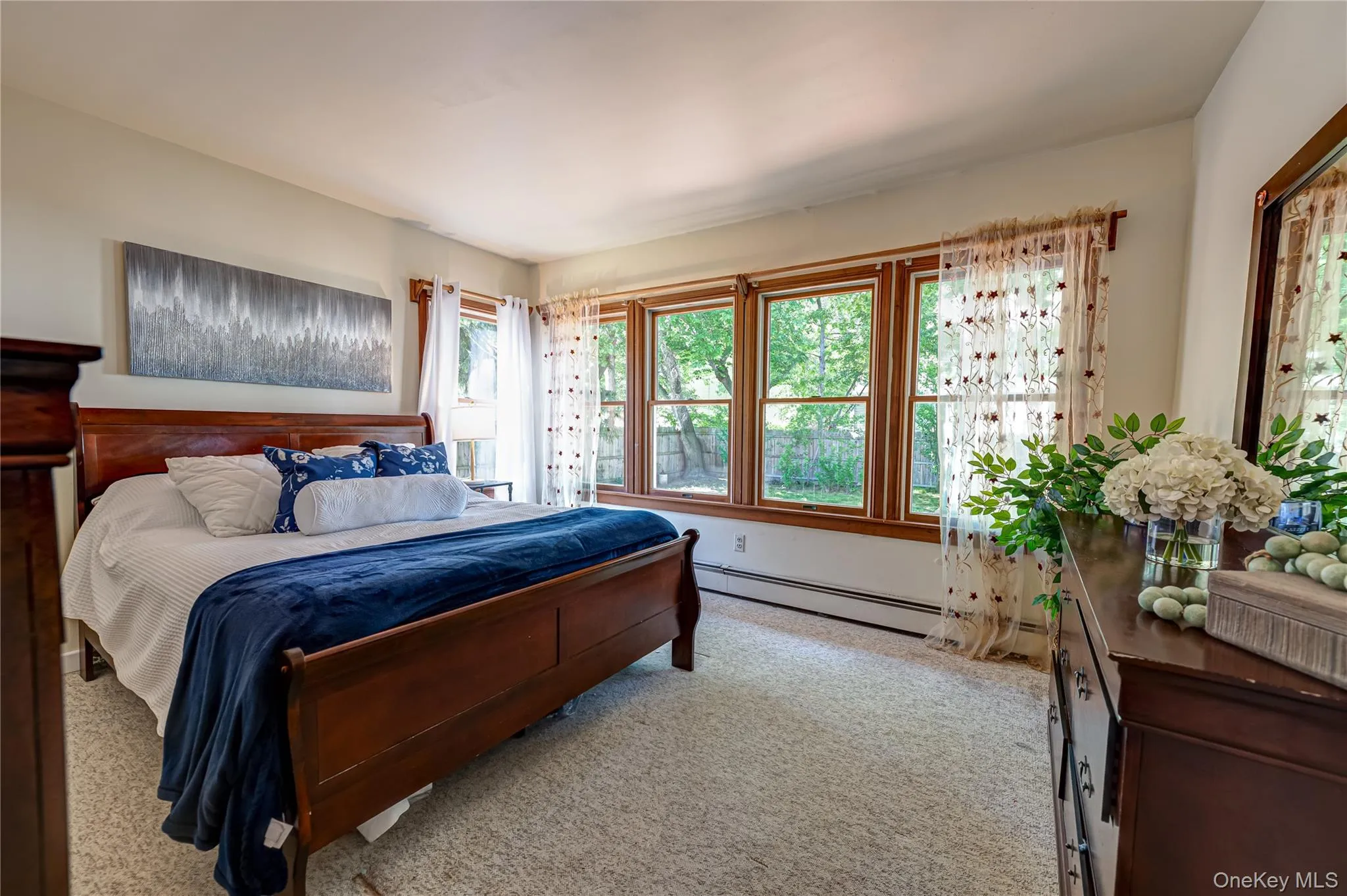 69 Bedford Avenue, Brookhaven, NY, 5 Bedrooms Bedrooms, 8 Rooms Rooms,2 BathroomsBathrooms,Residential,For Rent,Bedford,0,1008536 69 Bedford Avenue, Brookhaven, NY, 5 Bedrooms Bedrooms, 8 Rooms Rooms,2 BathroomsBathrooms,Residential,For Rent,Bedford,0,1008536