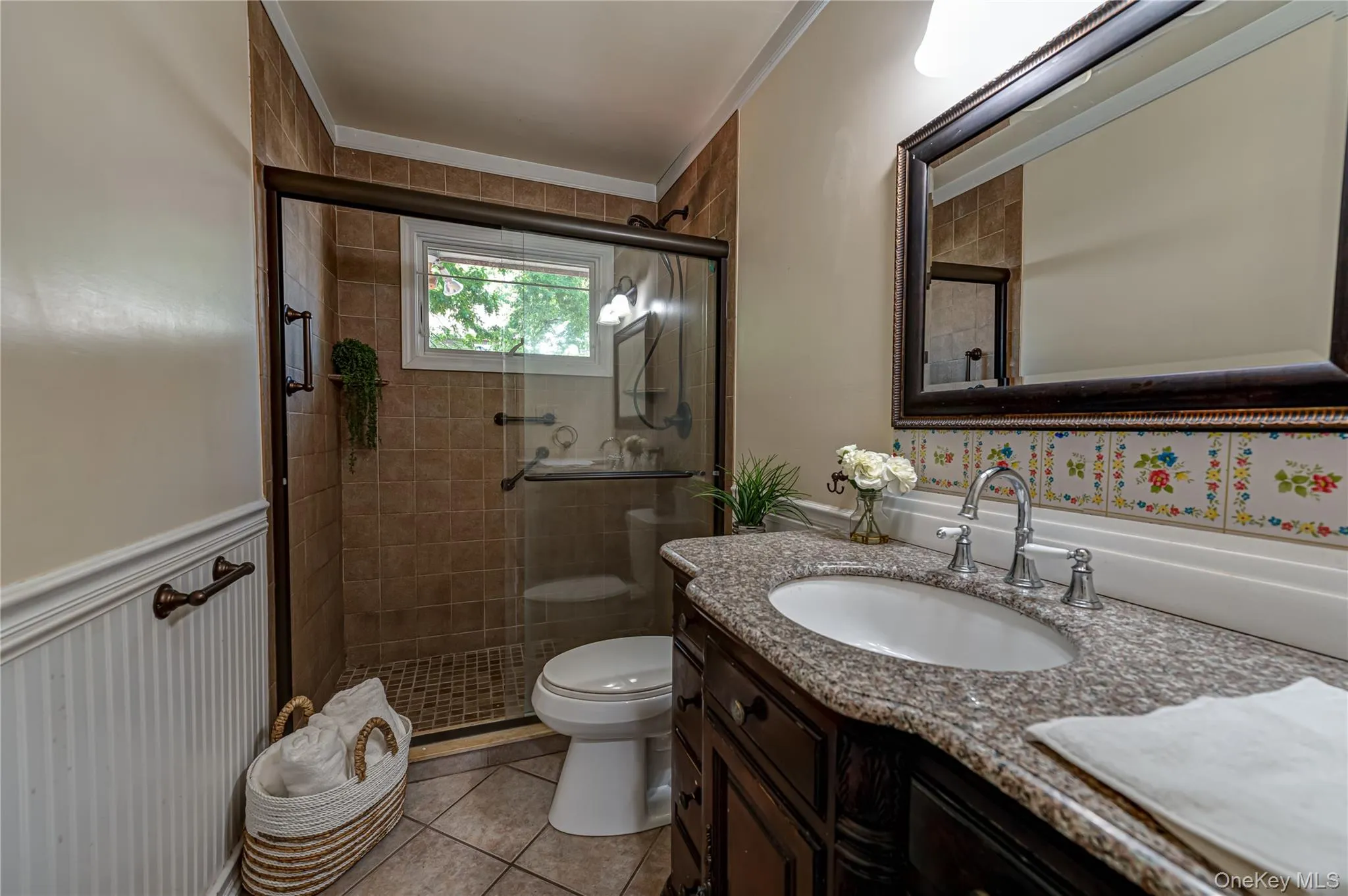 69 Bedford Avenue, Brookhaven, NY, 5 Bedrooms Bedrooms, 8 Rooms Rooms,2 BathroomsBathrooms,Residential,For Rent,Bedford,0,1008536 69 Bedford Avenue, Brookhaven, NY, 5 Bedrooms Bedrooms, 8 Rooms Rooms,2 BathroomsBathrooms,Residential,For Rent,Bedford,0,1008536