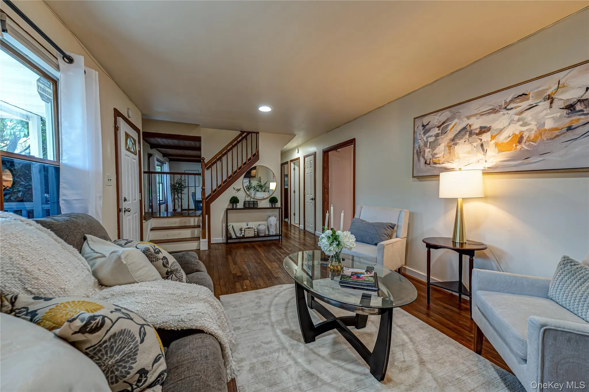69 Bedford Avenue, Brookhaven, NY, 5 Bedrooms Bedrooms, 8 Rooms Rooms,2 BathroomsBathrooms,Residential,For Rent,Bedford,0,1008536 69 Bedford Avenue, Brookhaven, NY, 5 Bedrooms Bedrooms, 8 Rooms Rooms,2 BathroomsBathrooms,Residential,For Rent,Bedford,0,1008536