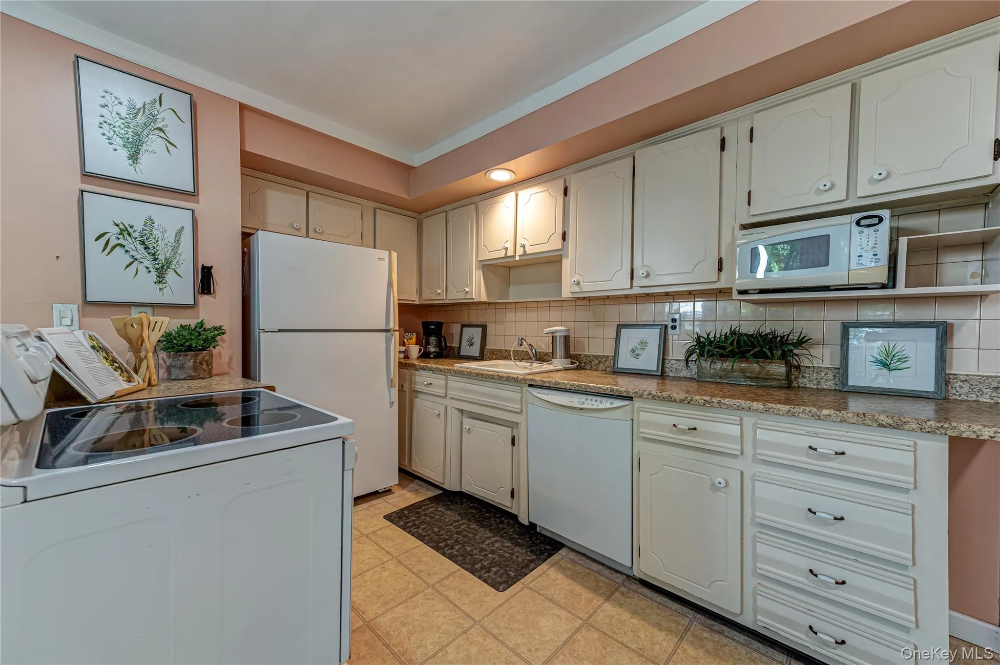 69 Bedford Avenue, Brookhaven, NY, 5 Bedrooms Bedrooms, 8 Rooms Rooms,2 BathroomsBathrooms,Residential,For Rent,Bedford,0,1008536 69 Bedford Avenue, Brookhaven, NY, 5 Bedrooms Bedrooms, 8 Rooms Rooms,2 BathroomsBathrooms,Residential,For Rent,Bedford,0,1008536