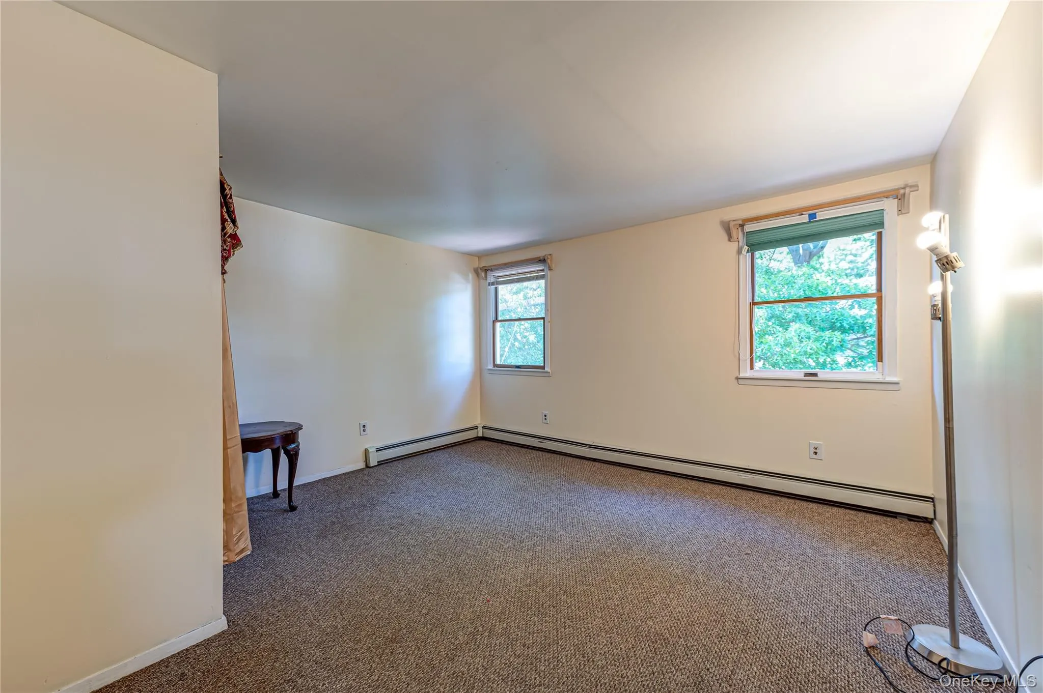 69 Bedford Avenue, Brookhaven, NY, 5 Bedrooms Bedrooms, 8 Rooms Rooms,2 BathroomsBathrooms,Residential,For Rent,Bedford,0,1008536 69 Bedford Avenue, Brookhaven, NY, 5 Bedrooms Bedrooms, 8 Rooms Rooms,2 BathroomsBathrooms,Residential,For Rent,Bedford,0,1008536