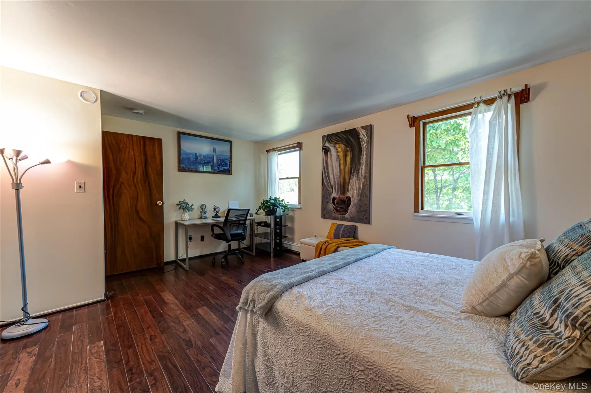 69 Bedford Avenue, Brookhaven, NY, 5 Bedrooms Bedrooms, 8 Rooms Rooms,2 BathroomsBathrooms,Residential,For Rent,Bedford,0,1008536 69 Bedford Avenue, Brookhaven, NY, 5 Bedrooms Bedrooms, 8 Rooms Rooms,2 BathroomsBathrooms,Residential,For Rent,Bedford,0,1008536