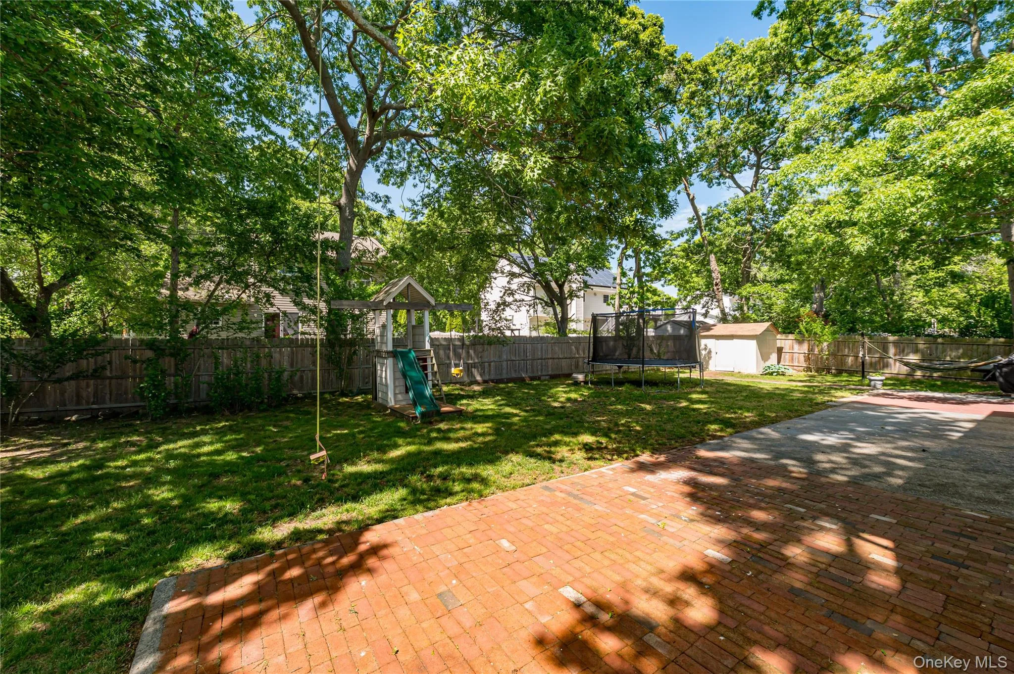 69 Bedford Avenue, Brookhaven, NY, 5 Bedrooms Bedrooms, 8 Rooms Rooms,2 BathroomsBathrooms,Residential,For Rent,Bedford,0,1008536 69 Bedford Avenue, Brookhaven, NY, 5 Bedrooms Bedrooms, 8 Rooms Rooms,2 BathroomsBathrooms,Residential,For Rent,Bedford,0,1008536