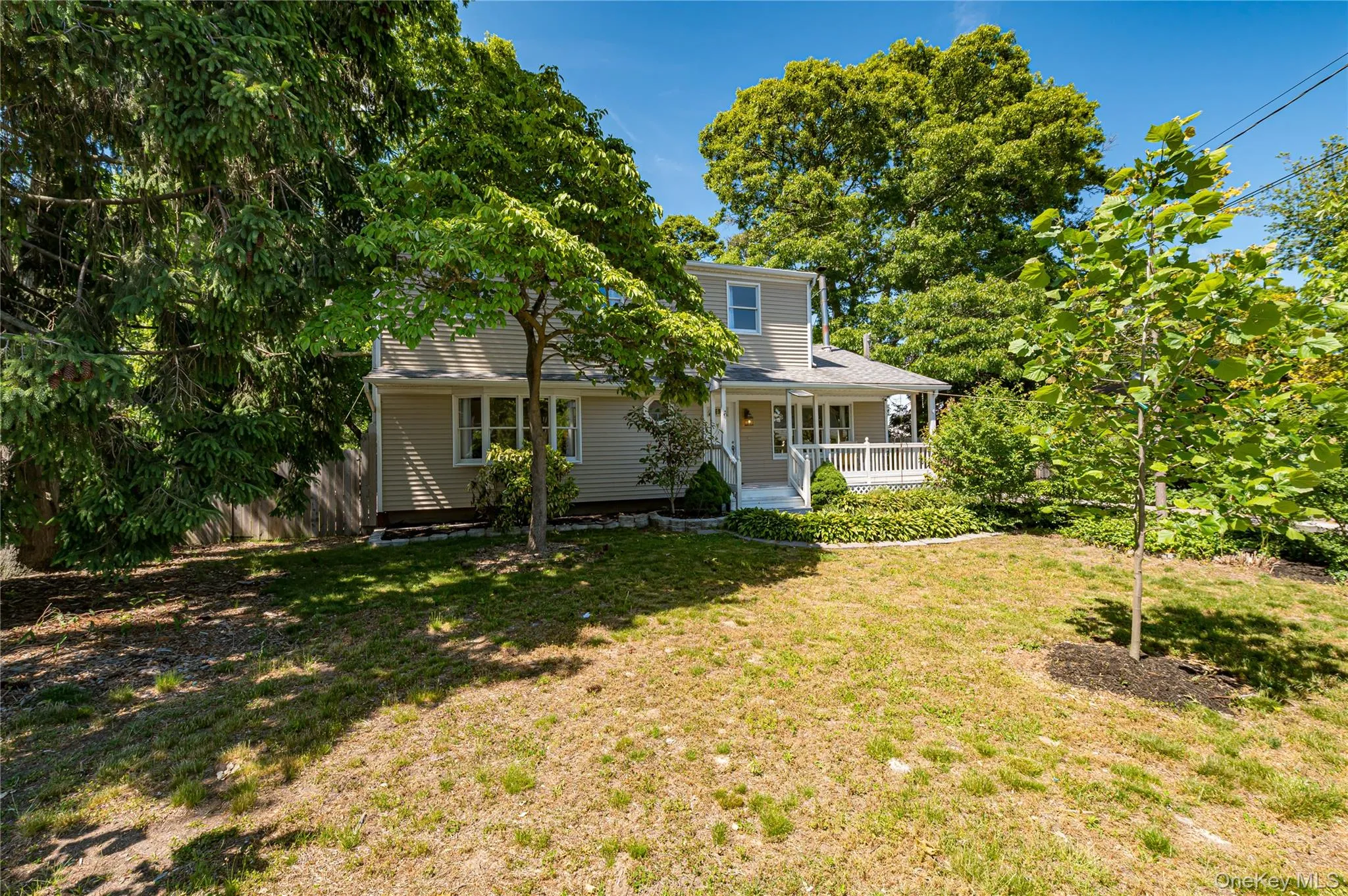 69 Bedford Avenue, Brookhaven, NY, 5 Bedrooms Bedrooms, 8 Rooms Rooms,2 BathroomsBathrooms,Residential,For Rent,Bedford,0,1008536 69 Bedford Avenue, Brookhaven, NY, 5 Bedrooms Bedrooms, 8 Rooms Rooms,2 BathroomsBathrooms,Residential,For Rent,Bedford,0,1008536