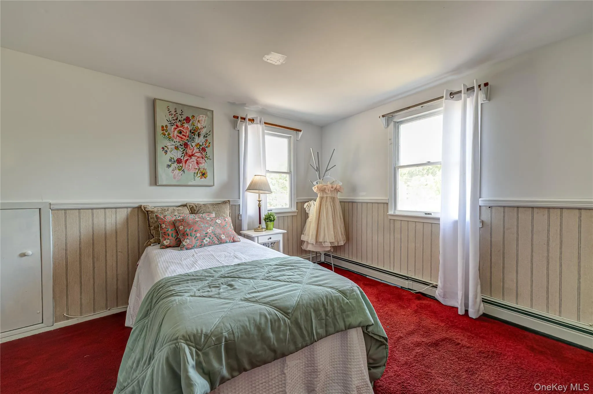 69 Bedford Avenue, Brookhaven, NY, 5 Bedrooms Bedrooms, 8 Rooms Rooms,2 BathroomsBathrooms,Residential,For Rent,Bedford,0,1008536 69 Bedford Avenue, Brookhaven, NY, 5 Bedrooms Bedrooms, 8 Rooms Rooms,2 BathroomsBathrooms,Residential,For Rent,Bedford,0,1008536