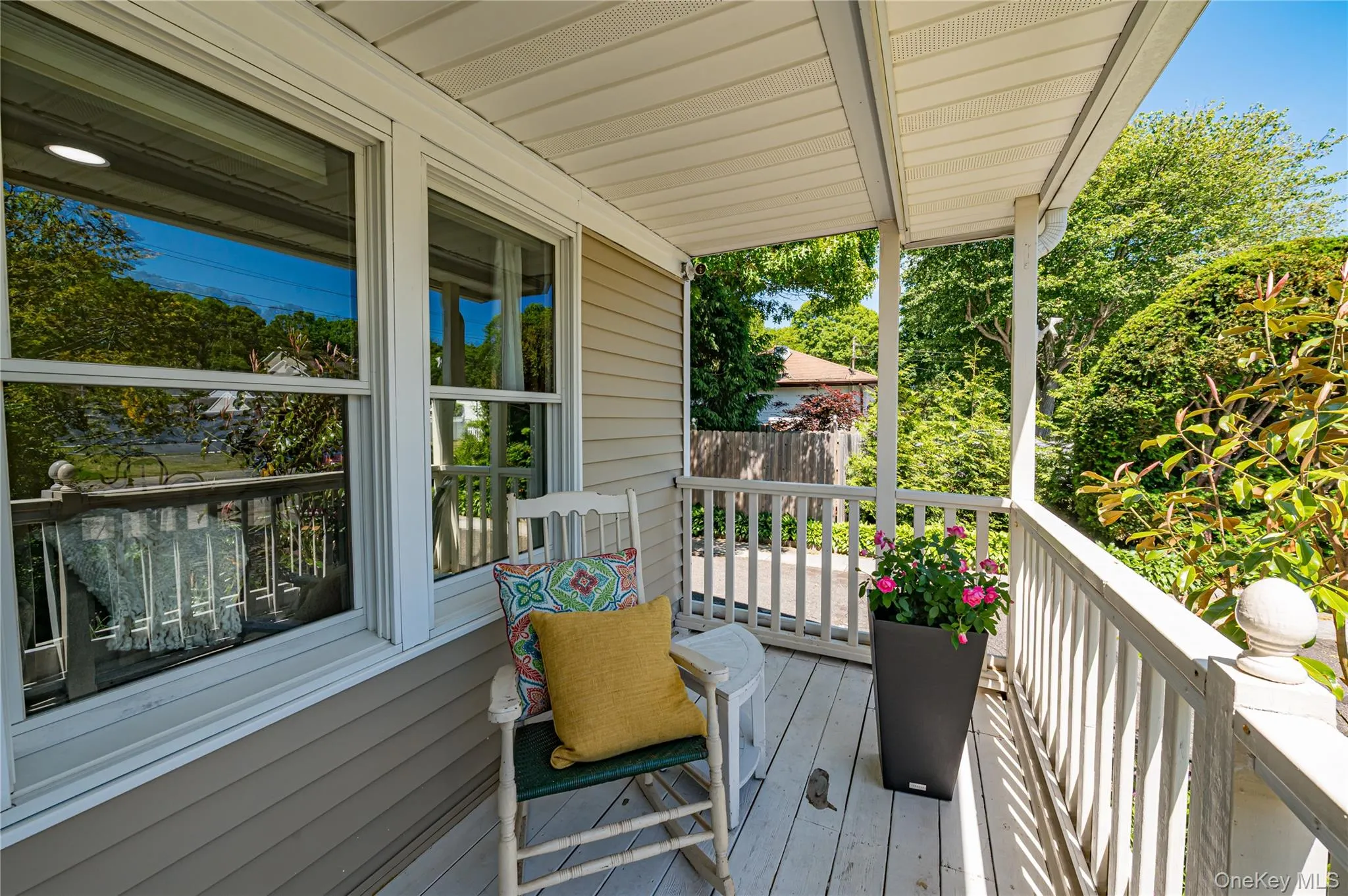 69 Bedford Avenue, Brookhaven, NY, 5 Bedrooms Bedrooms, 8 Rooms Rooms,2 BathroomsBathrooms,Residential,For Rent,Bedford,0,1008536 69 Bedford Avenue, Brookhaven, NY, 5 Bedrooms Bedrooms, 8 Rooms Rooms,2 BathroomsBathrooms,Residential,For Rent,Bedford,0,1008536