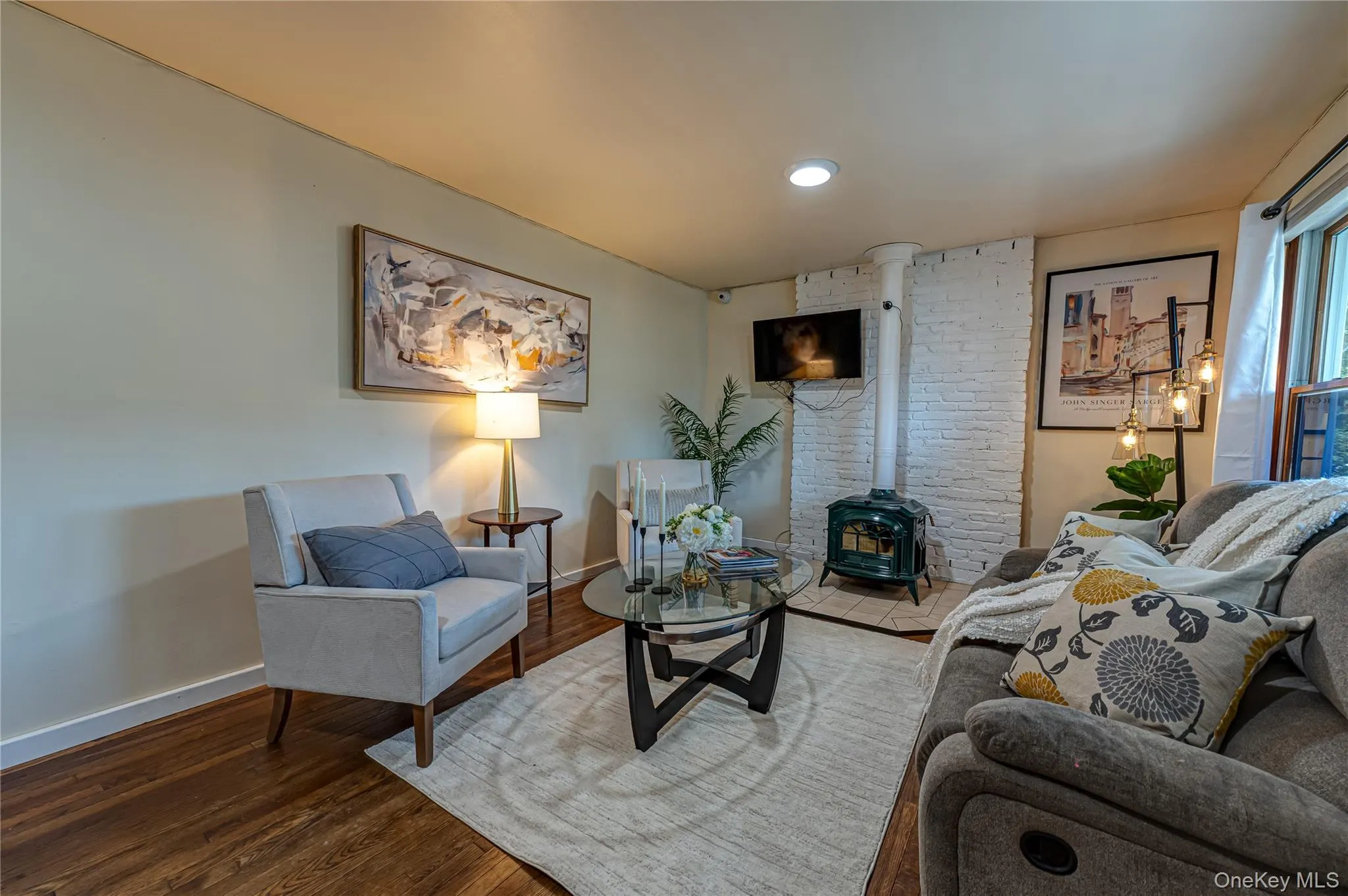 69 Bedford Avenue, Brookhaven, NY, 5 Bedrooms Bedrooms, 8 Rooms Rooms,2 BathroomsBathrooms,Residential,For Rent,Bedford,0,1008536 69 Bedford Avenue, Brookhaven, NY, 5 Bedrooms Bedrooms, 8 Rooms Rooms,2 BathroomsBathrooms,Residential,For Rent,Bedford,0,1008536