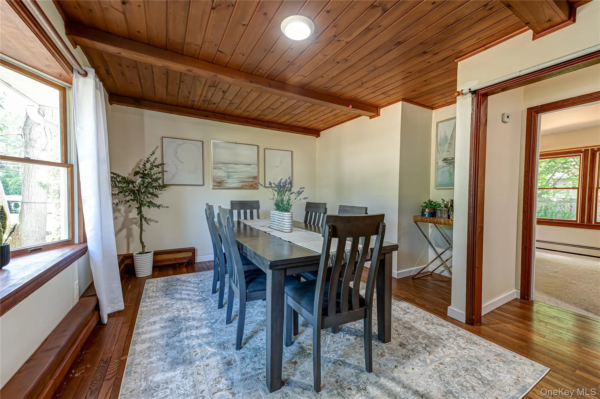 69 Bedford Avenue, Brookhaven, NY, 5 Bedrooms Bedrooms, 8 Rooms Rooms,2 BathroomsBathrooms,Residential,For Rent,Bedford,0,1008536 69 Bedford Avenue, Brookhaven, NY, 5 Bedrooms Bedrooms, 8 Rooms Rooms,2 BathroomsBathrooms,Residential,For Rent,Bedford,0,1008536