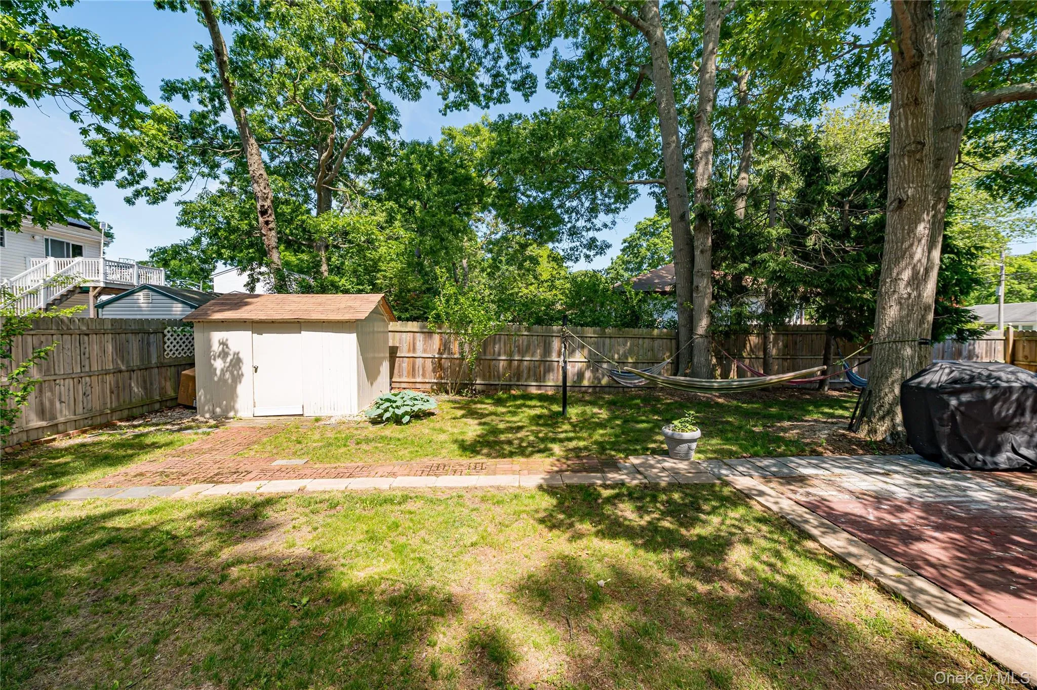 69 Bedford Avenue, Brookhaven, NY, 5 Bedrooms Bedrooms, 8 Rooms Rooms,2 BathroomsBathrooms,Residential,For Rent,Bedford,0,1008536 69 Bedford Avenue, Brookhaven, NY, 5 Bedrooms Bedrooms, 8 Rooms Rooms,2 BathroomsBathrooms,Residential,For Rent,Bedford,0,1008536
