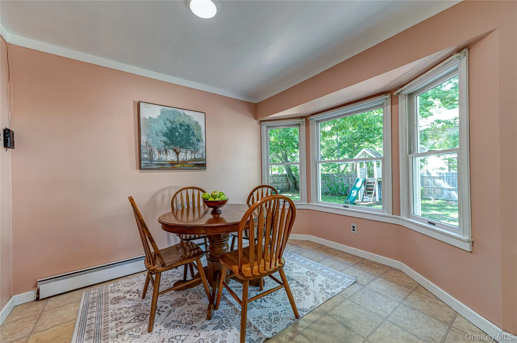 69 Bedford Avenue, Brookhaven, NY, 5 Bedrooms Bedrooms, 8 Rooms Rooms,2 BathroomsBathrooms,Residential,For Rent,Bedford,0,1008536 69 Bedford Avenue, Brookhaven, NY, 5 Bedrooms Bedrooms, 8 Rooms Rooms,2 BathroomsBathrooms,Residential,For Rent,Bedford,0,1008536