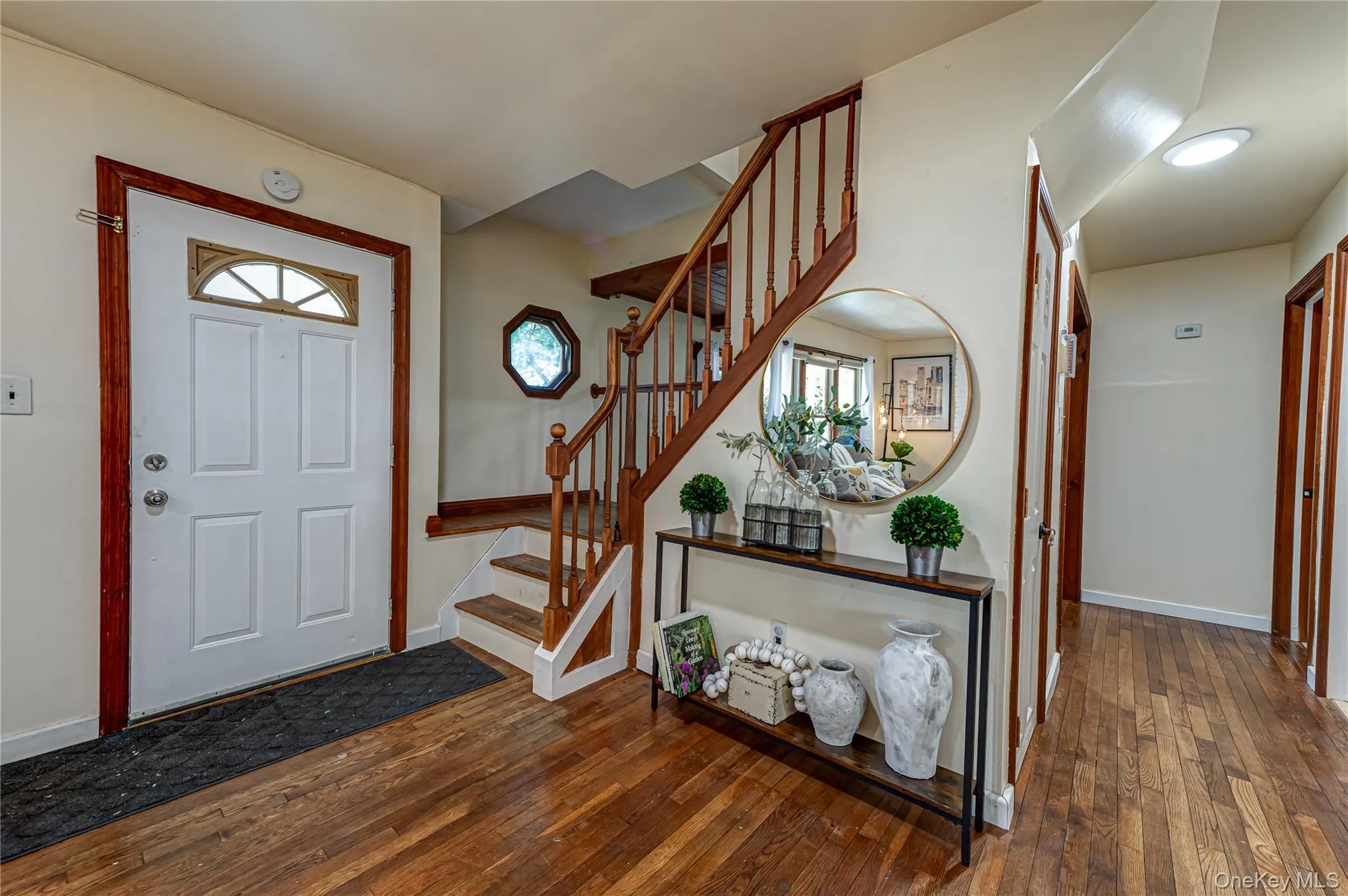 69 Bedford Avenue, Brookhaven, NY, 5 Bedrooms Bedrooms, 8 Rooms Rooms,2 BathroomsBathrooms,Residential,For Rent,Bedford,0,1008536 69 Bedford Avenue, Brookhaven, NY, 5 Bedrooms Bedrooms, 8 Rooms Rooms,2 BathroomsBathrooms,Residential,For Rent,Bedford,0,1008536