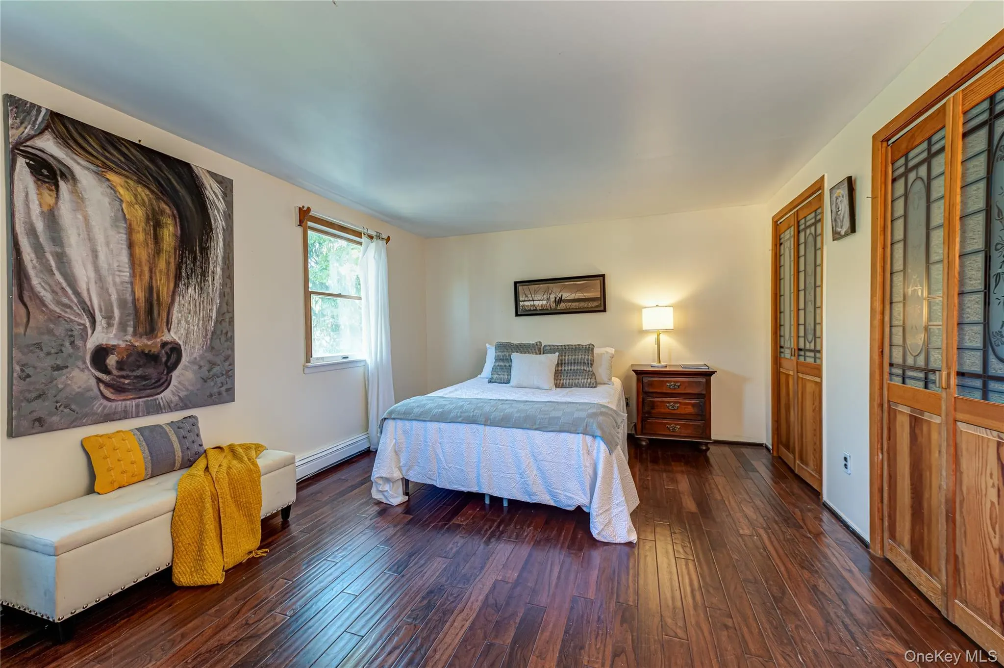 69 Bedford Avenue, Brookhaven, NY, 5 Bedrooms Bedrooms, 8 Rooms Rooms,2 BathroomsBathrooms,Residential,For Rent,Bedford,0,1008536 69 Bedford Avenue, Brookhaven, NY, 5 Bedrooms Bedrooms, 8 Rooms Rooms,2 BathroomsBathrooms,Residential,For Rent,Bedford,0,1008536