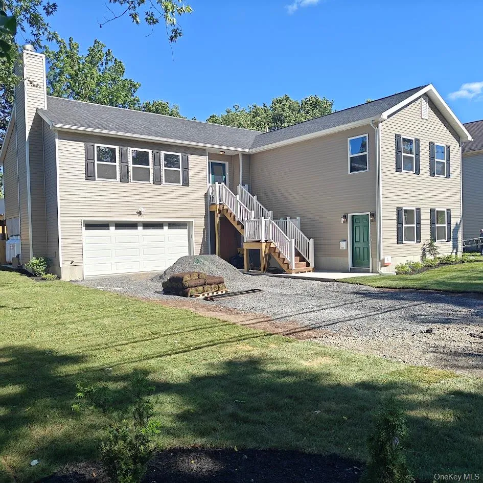 620 Homestead Avenue, Montgomery, NY, 4 Bedrooms Bedrooms, 10 Rooms Rooms,3 BathroomsBathrooms,Residential,For Rent,Homestead,0,KEY1008537 620 Homestead Avenue, Montgomery, NY, 4 Bedrooms Bedrooms, 10 Rooms Rooms,3 BathroomsBathrooms,Residential,For Rent,Homestead,0,KEY1008537