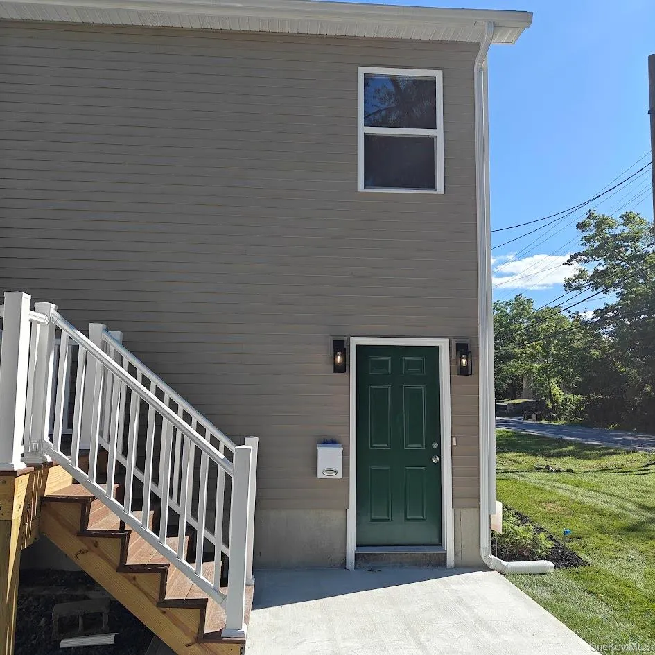 620 Homestead Avenue, Montgomery, NY, 4 Bedrooms Bedrooms, 10 Rooms Rooms,3 BathroomsBathrooms,Residential,For Rent,Homestead,0,KEY1008537 620 Homestead Avenue, Montgomery, NY, 4 Bedrooms Bedrooms, 10 Rooms Rooms,3 BathroomsBathrooms,Residential,For Rent,Homestead,0,KEY1008537