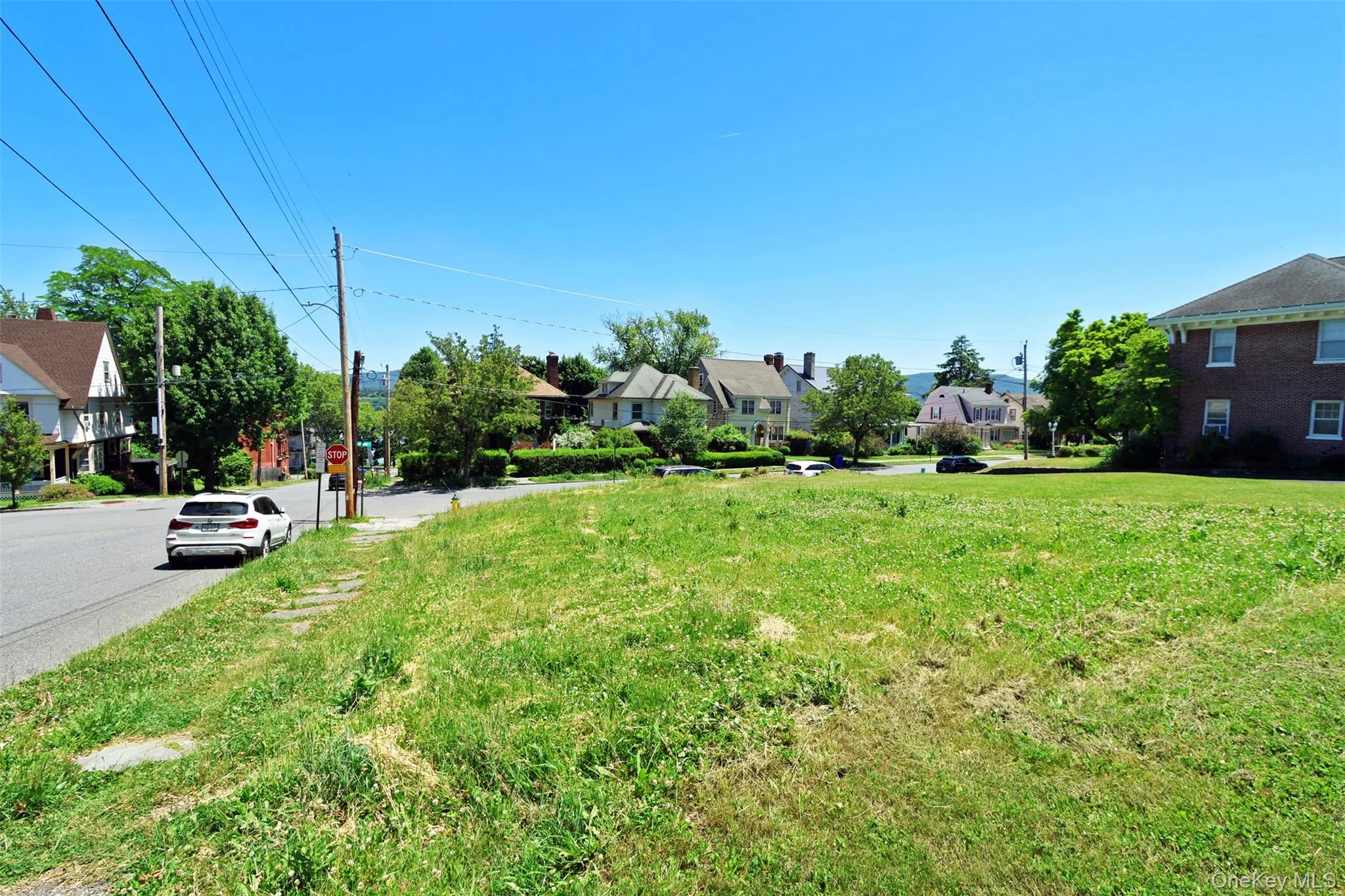 397 Grand Street, Newburgh (city), NY, ,Land,For Rent,Grand,0,1008538 397 Grand Street, Newburgh (city), NY, ,Land,For Rent,Grand,0,1008538
