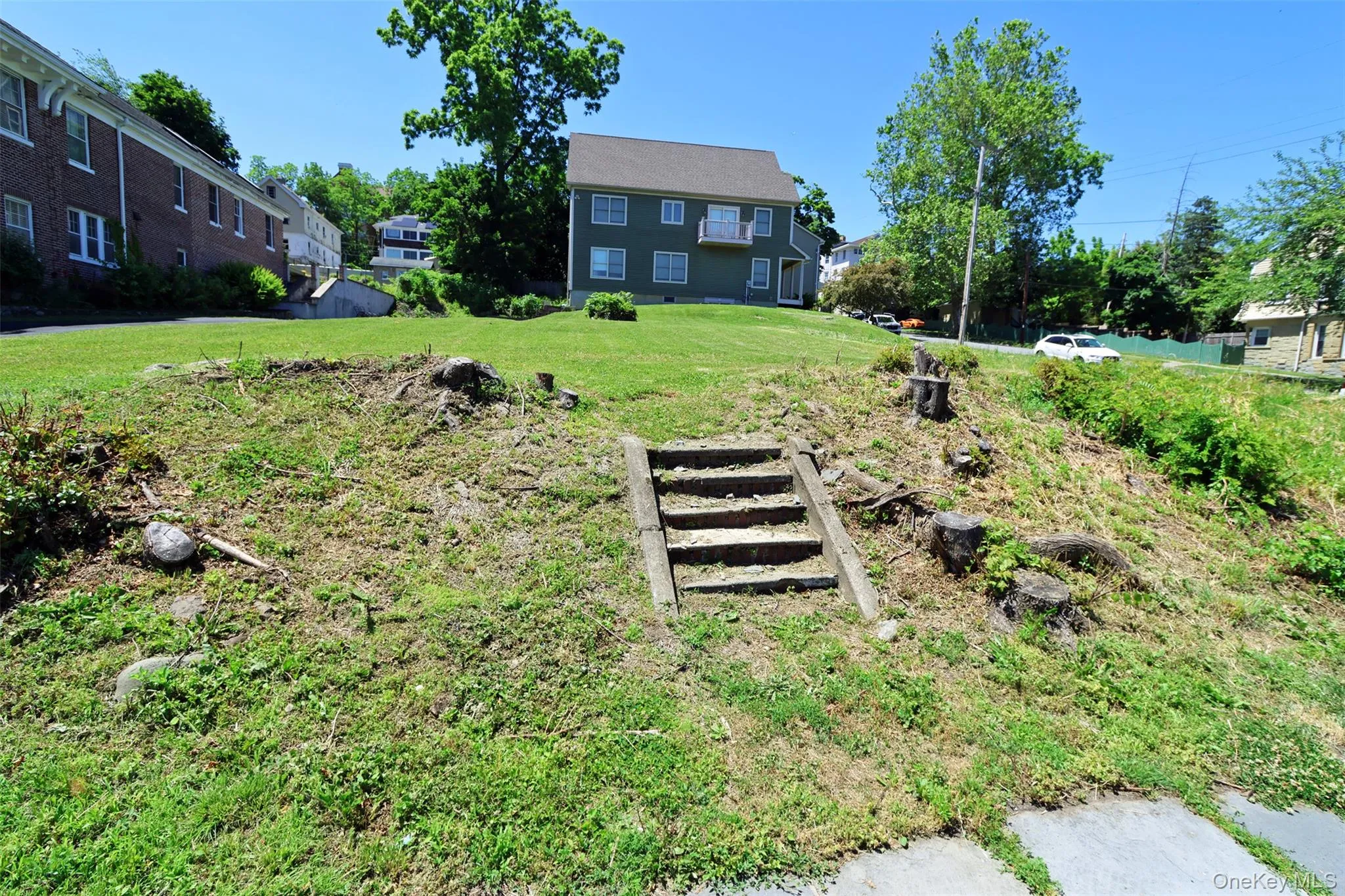 397 Grand Street, Newburgh (city), NY, ,Land,For Rent,Grand,0,1008538 397 Grand Street, Newburgh (city), NY, ,Land,For Rent,Grand,0,1008538