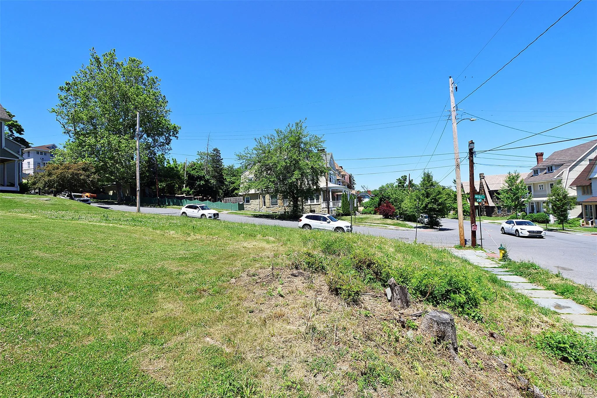 397 Grand Street, Newburgh (city), NY, ,Land,For Rent,Grand,0,1008538 397 Grand Street, Newburgh (city), NY, ,Land,For Rent,Grand,0,1008538