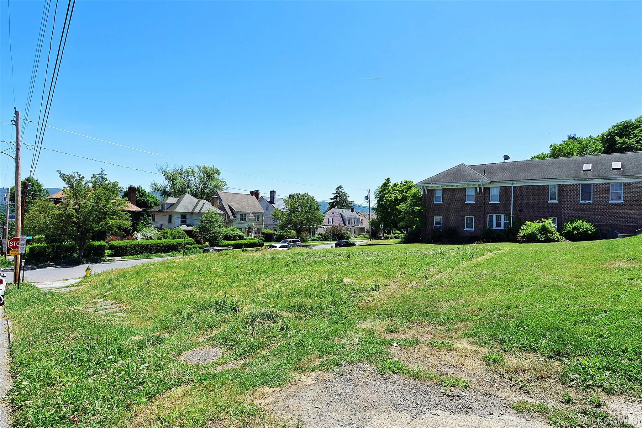 397 Grand Street, Newburgh (city), NY, ,Land,For Rent,Grand,0,1008538 397 Grand Street, Newburgh (city), NY, ,Land,For Rent,Grand,0,1008538