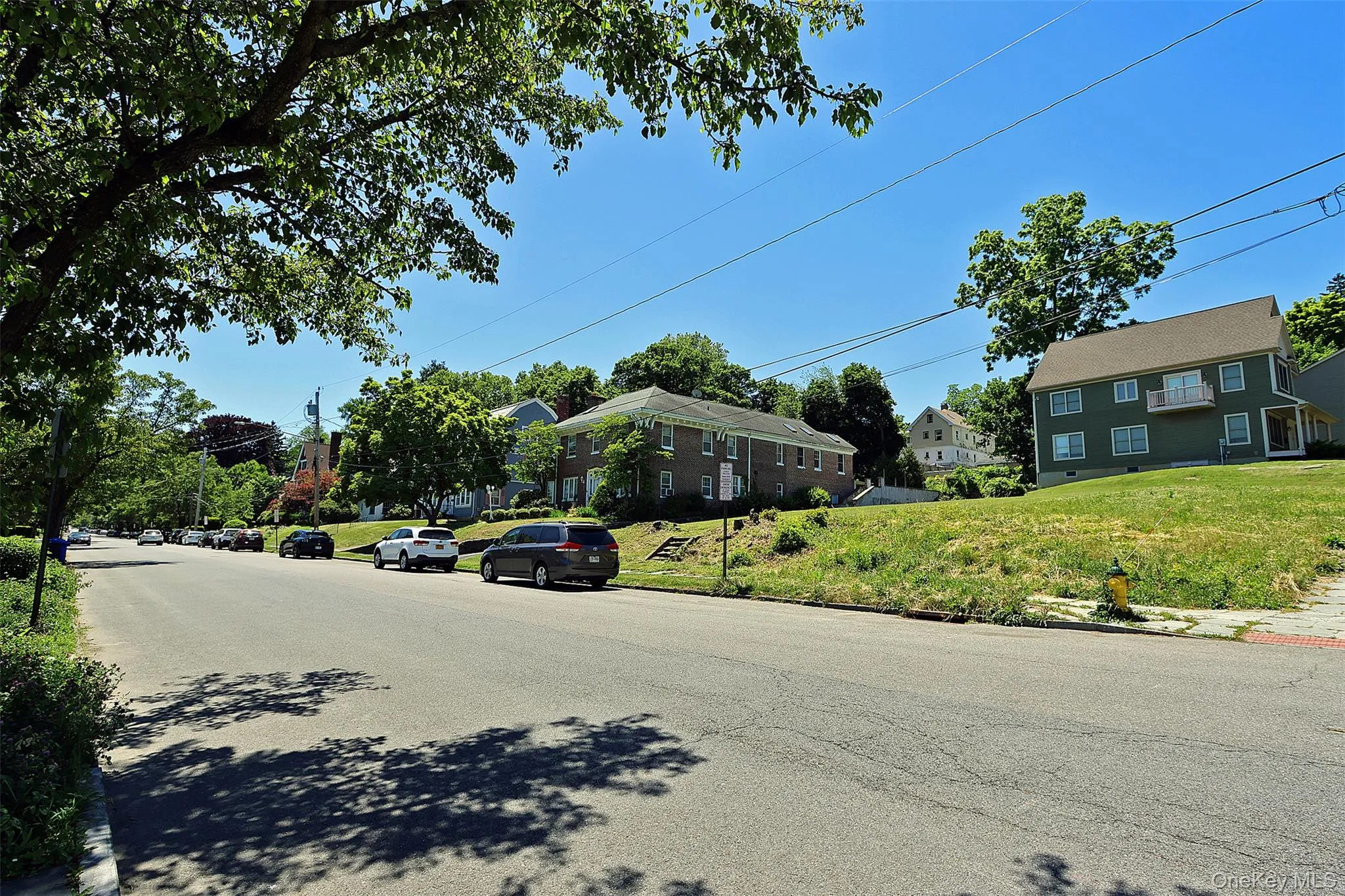 397 Grand Street, Newburgh (city), NY, ,Land,For Rent,Grand,0,1008538 397 Grand Street, Newburgh (city), NY, ,Land,For Rent,Grand,0,1008538