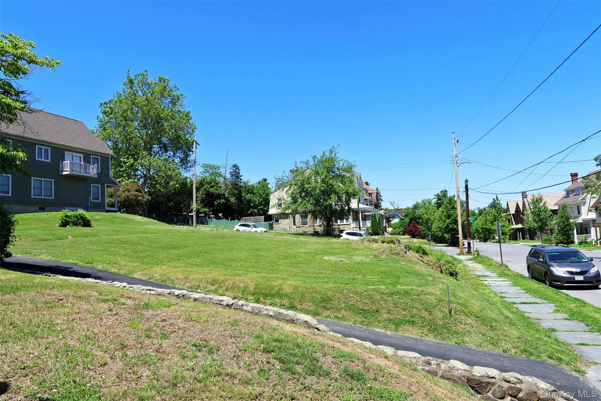 397 Grand Street, Newburgh (city), NY, ,Land,For Rent,Grand,0,1008538 397 Grand Street, Newburgh (city), NY, ,Land,For Rent,Grand,0,1008538
