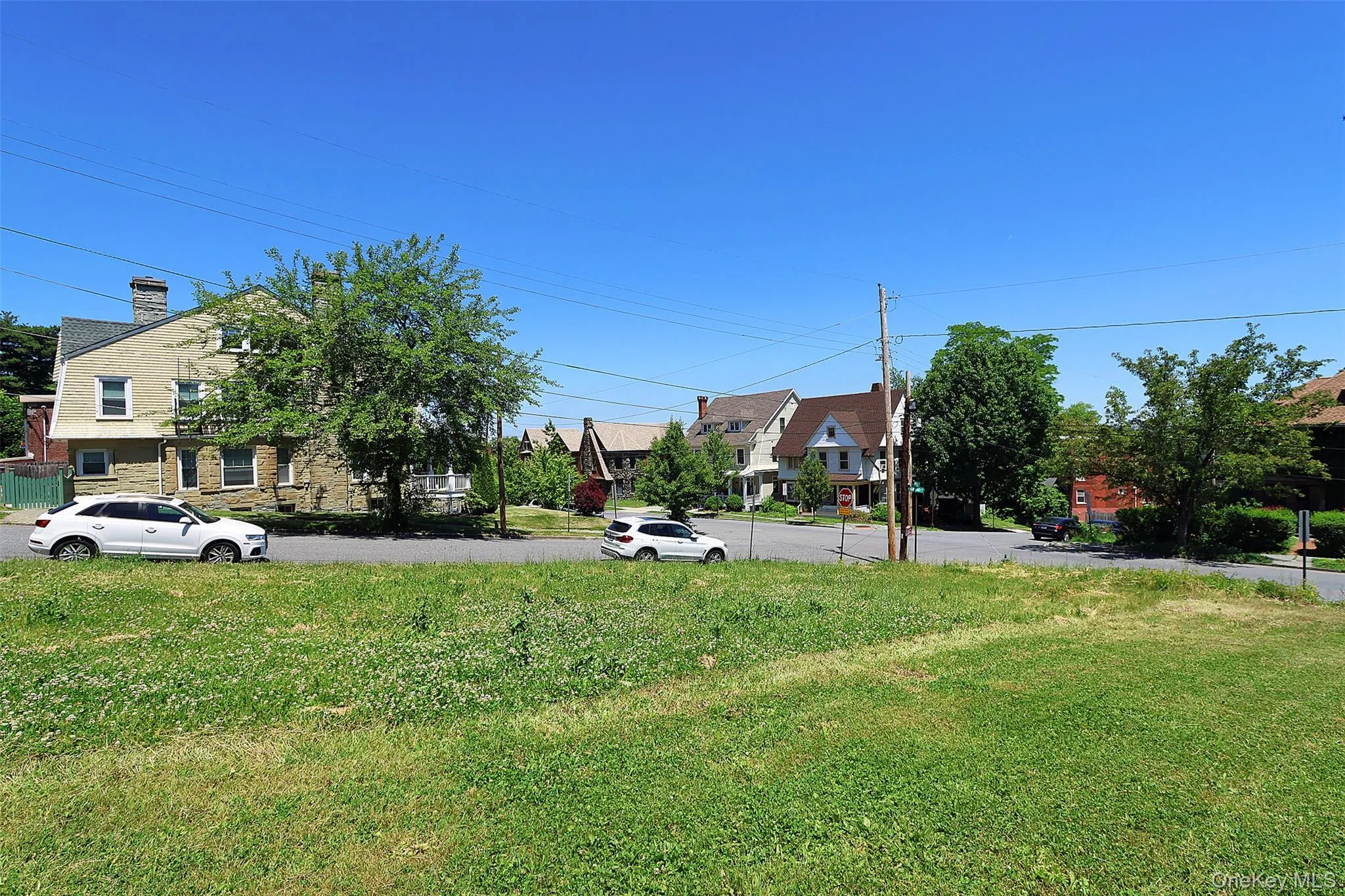 397 Grand Street, Newburgh (city), NY, ,Land,For Rent,Grand,0,1008538 397 Grand Street, Newburgh (city), NY, ,Land,For Rent,Grand,0,1008538
