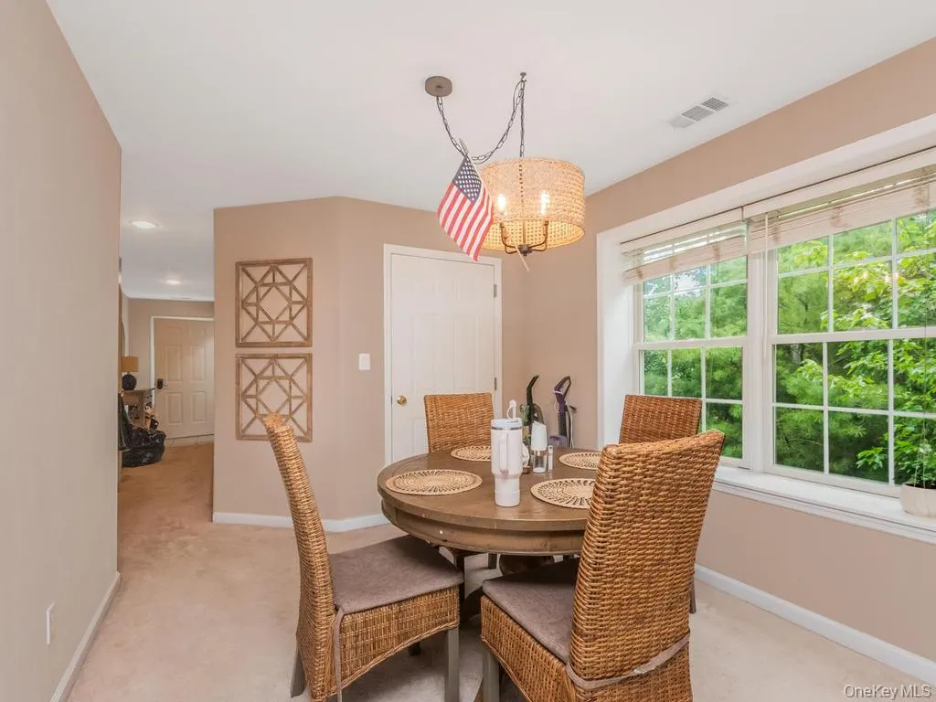 1611 Half Moon Bay Drive, Cortlandt, NY, 2 Bedrooms Bedrooms, 4 Rooms Rooms,2 BathroomsBathrooms,Residential Lease,For Rent,Half Moon Bay,0,1008539 1611 Half Moon Bay Drive, Cortlandt, NY, 2 Bedrooms Bedrooms, 4 Rooms Rooms,2 BathroomsBathrooms,Residential Lease,For Rent,Half Moon Bay,0,1008539