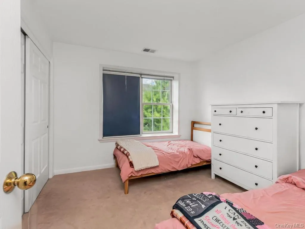 1611 Half Moon Bay Drive, Cortlandt, NY, 2 Bedrooms Bedrooms, 4 Rooms Rooms,2 BathroomsBathrooms,Residential Lease,For Rent,Half Moon Bay,0,1008539 1611 Half Moon Bay Drive, Cortlandt, NY, 2 Bedrooms Bedrooms, 4 Rooms Rooms,2 BathroomsBathrooms,Residential Lease,For Rent,Half Moon Bay,0,1008539