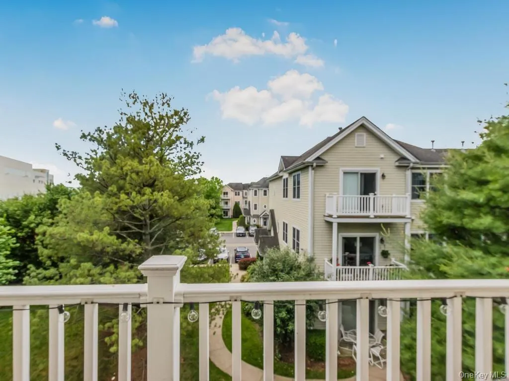 1611 Half Moon Bay Drive, Cortlandt, NY, 2 Bedrooms Bedrooms, 4 Rooms Rooms,2 BathroomsBathrooms,Residential Lease,For Rent,Half Moon Bay,0,1008539 1611 Half Moon Bay Drive, Cortlandt, NY, 2 Bedrooms Bedrooms, 4 Rooms Rooms,2 BathroomsBathrooms,Residential Lease,For Rent,Half Moon Bay,0,1008539