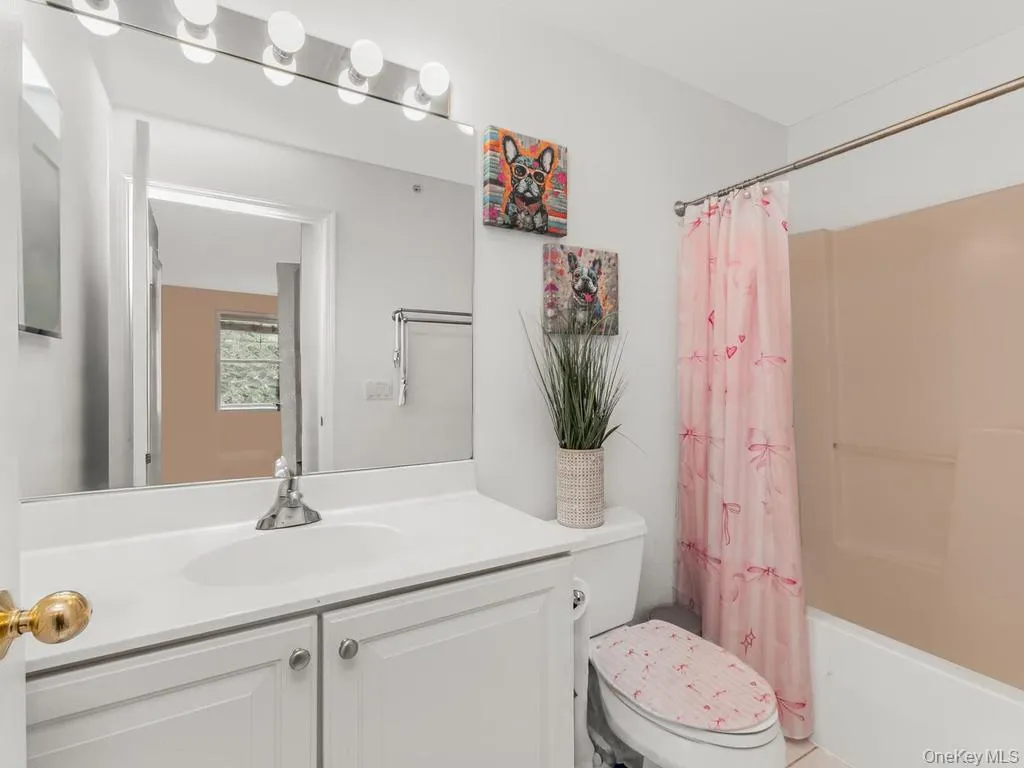 1611 Half Moon Bay Drive, Cortlandt, NY, 2 Bedrooms Bedrooms, 4 Rooms Rooms,2 BathroomsBathrooms,Residential Lease,For Rent,Half Moon Bay,0,1008539 1611 Half Moon Bay Drive, Cortlandt, NY, 2 Bedrooms Bedrooms, 4 Rooms Rooms,2 BathroomsBathrooms,Residential Lease,For Rent,Half Moon Bay,0,1008539