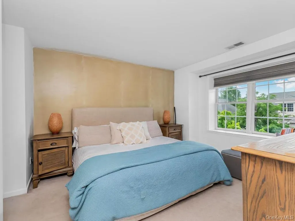 1611 Half Moon Bay Drive, Cortlandt, NY, 2 Bedrooms Bedrooms, 4 Rooms Rooms,2 BathroomsBathrooms,Residential Lease,For Rent,Half Moon Bay,0,1008539 1611 Half Moon Bay Drive, Cortlandt, NY, 2 Bedrooms Bedrooms, 4 Rooms Rooms,2 BathroomsBathrooms,Residential Lease,For Rent,Half Moon Bay,0,1008539