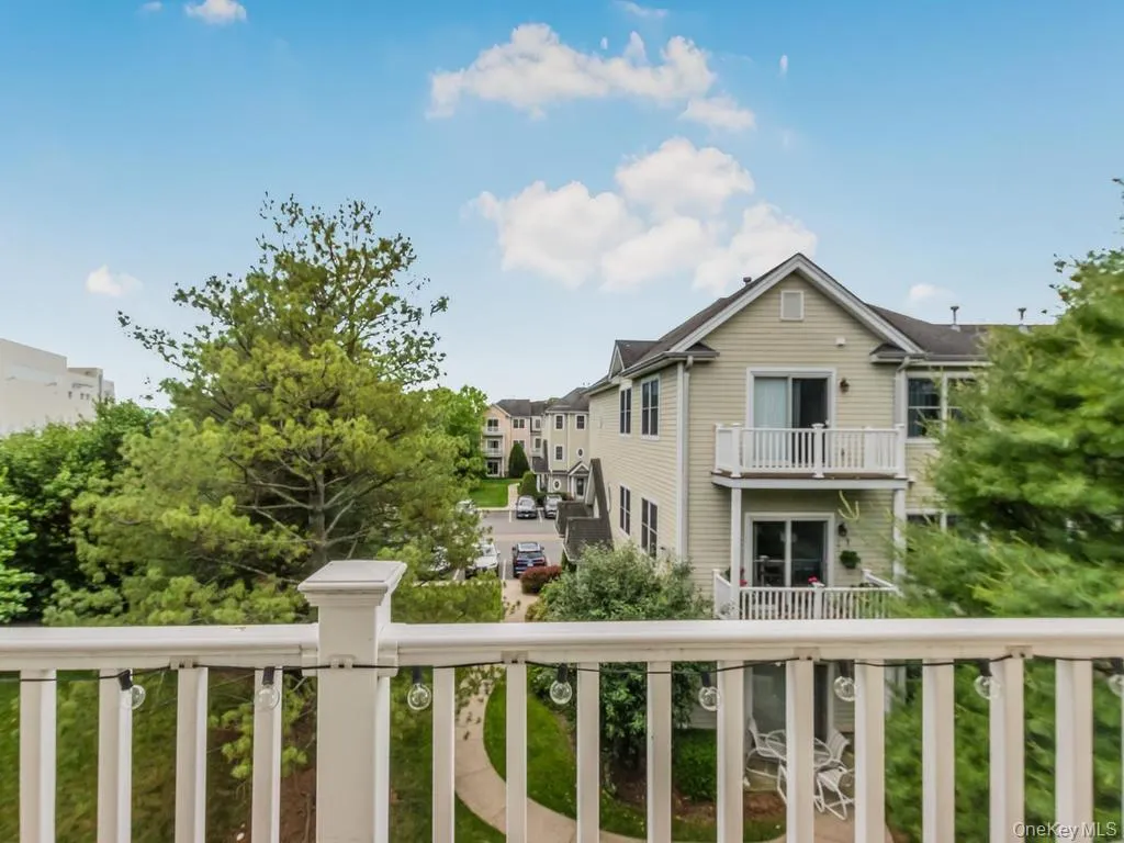 1611 Half Moon Bay Drive, Cortlandt, NY, 2 Bedrooms Bedrooms, 4 Rooms Rooms,2 BathroomsBathrooms,Residential Lease,For Rent,Half Moon Bay,0,1008539 1611 Half Moon Bay Drive, Cortlandt, NY, 2 Bedrooms Bedrooms, 4 Rooms Rooms,2 BathroomsBathrooms,Residential Lease,For Rent,Half Moon Bay,0,1008539
