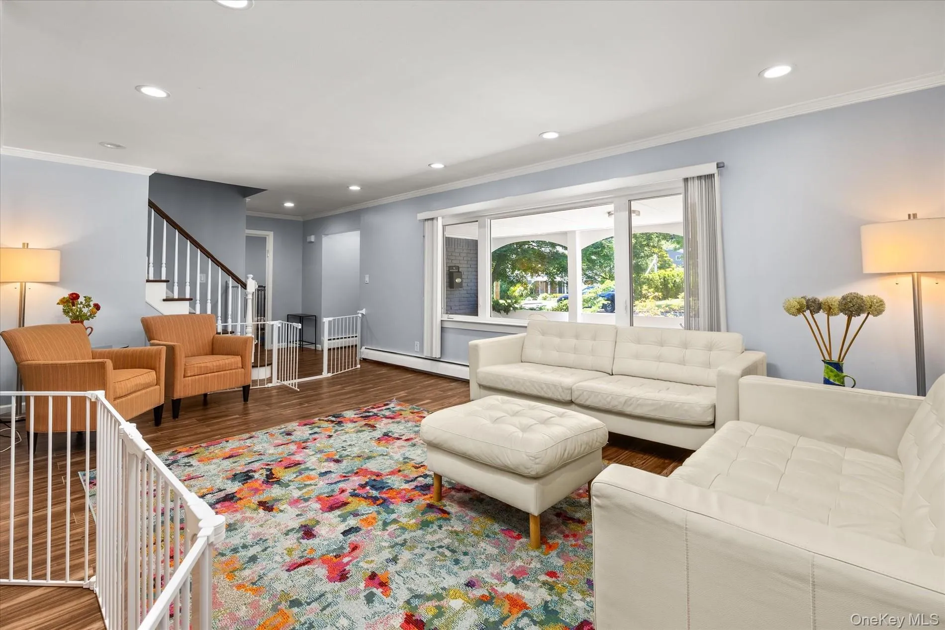 55 Warwick Road, North Hempstead, NY, 4 Bedrooms Bedrooms, 8 Rooms Rooms,2 BathroomsBathrooms,Residential Lease,For Rent,Warwick,0,1008541 55 Warwick Road, North Hempstead, NY, 4 Bedrooms Bedrooms, 8 Rooms Rooms,2 BathroomsBathrooms,Residential Lease,For Rent,Warwick,0,1008541