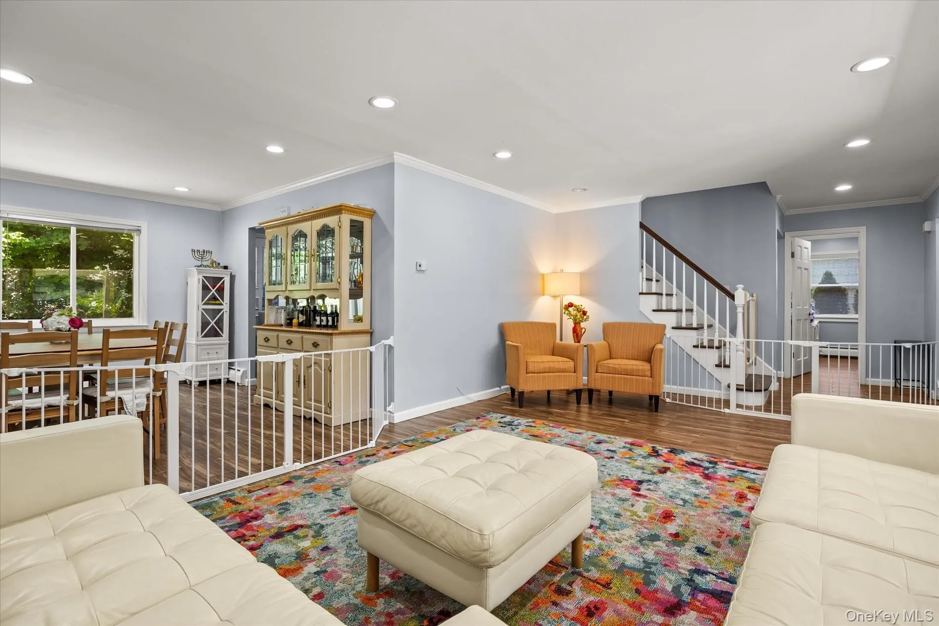 55 Warwick Road, North Hempstead, NY, 4 Bedrooms Bedrooms, 8 Rooms Rooms,2 BathroomsBathrooms,Residential Lease,For Rent,Warwick,0,1008541 55 Warwick Road, North Hempstead, NY, 4 Bedrooms Bedrooms, 8 Rooms Rooms,2 BathroomsBathrooms,Residential Lease,For Rent,Warwick,0,1008541