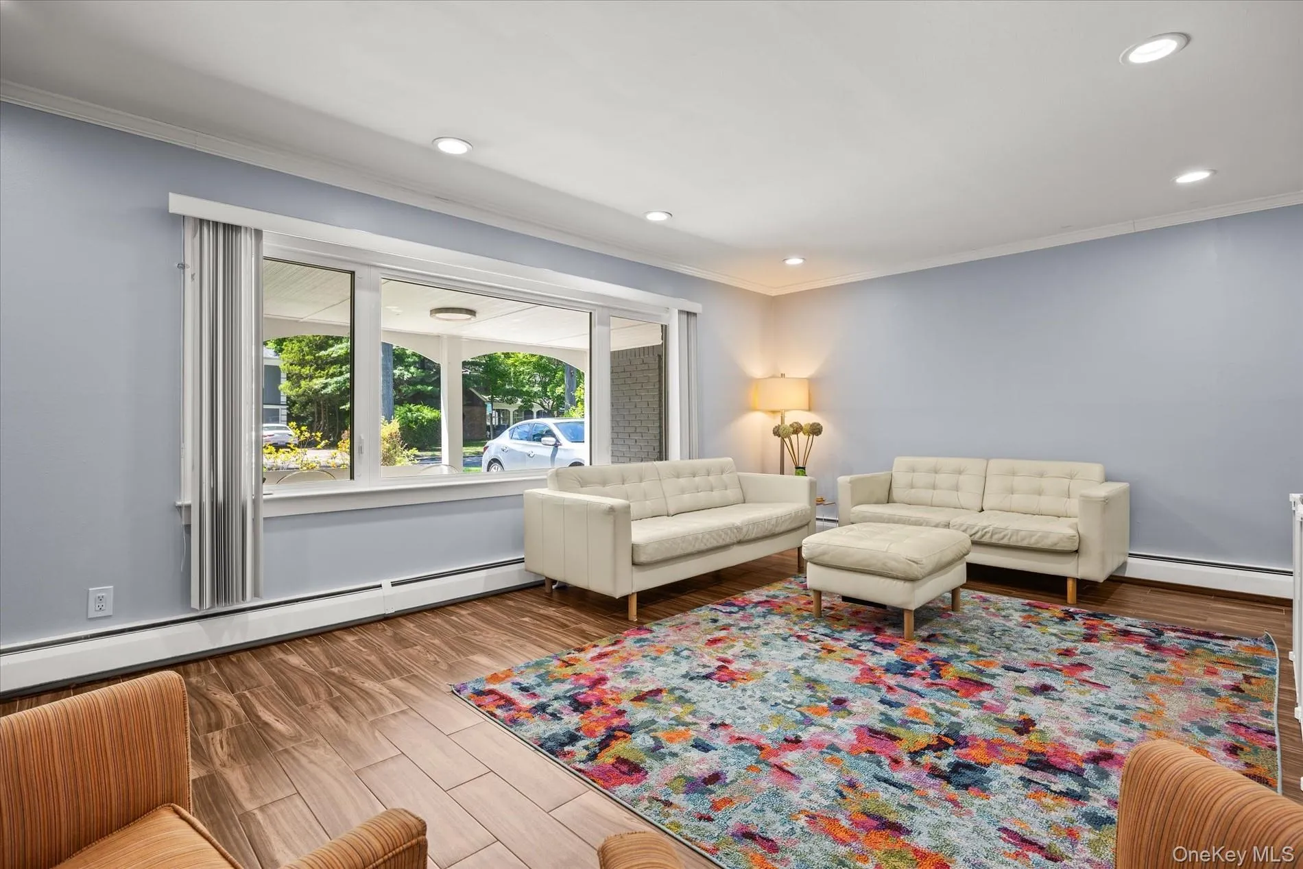 55 Warwick Road, North Hempstead, NY, 4 Bedrooms Bedrooms, 8 Rooms Rooms,2 BathroomsBathrooms,Residential Lease,For Rent,Warwick,0,1008541 55 Warwick Road, North Hempstead, NY, 4 Bedrooms Bedrooms, 8 Rooms Rooms,2 BathroomsBathrooms,Residential Lease,For Rent,Warwick,0,1008541