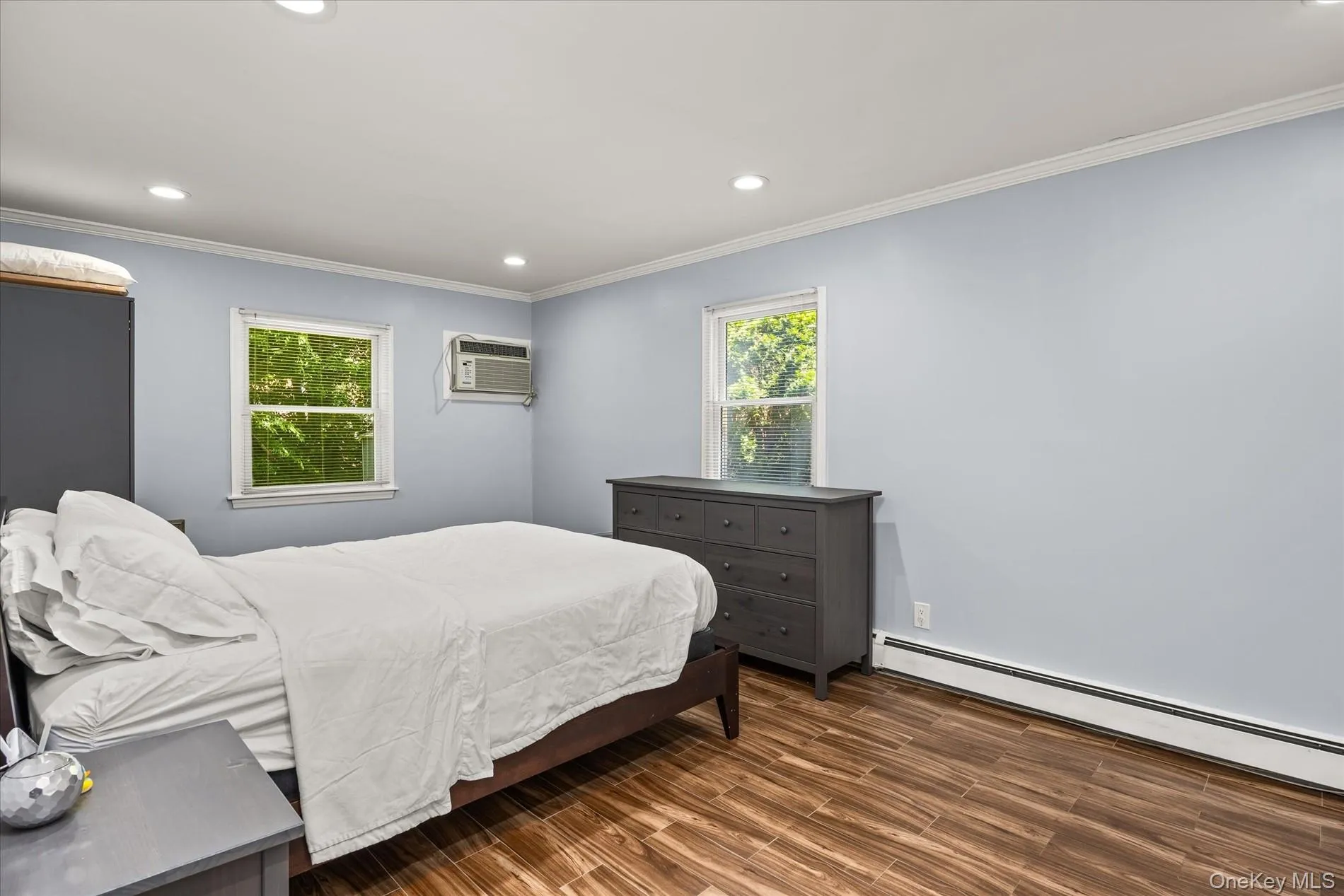 55 Warwick Road, North Hempstead, NY, 4 Bedrooms Bedrooms, 8 Rooms Rooms,2 BathroomsBathrooms,Residential Lease,For Rent,Warwick,0,1008541 55 Warwick Road, North Hempstead, NY, 4 Bedrooms Bedrooms, 8 Rooms Rooms,2 BathroomsBathrooms,Residential Lease,For Rent,Warwick,0,1008541