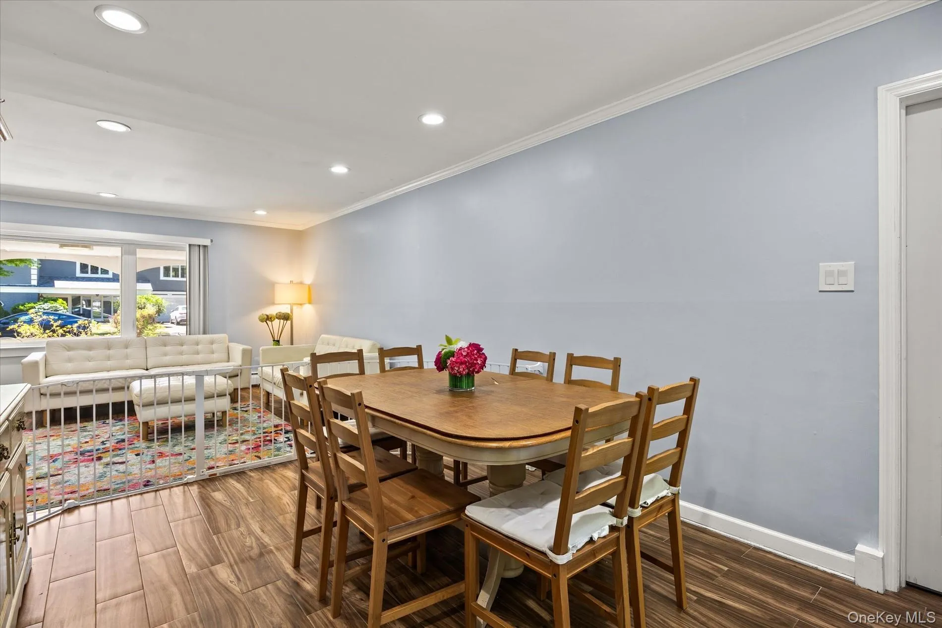 55 Warwick Road, North Hempstead, NY, 4 Bedrooms Bedrooms, 8 Rooms Rooms,2 BathroomsBathrooms,Residential Lease,For Rent,Warwick,0,1008541 55 Warwick Road, North Hempstead, NY, 4 Bedrooms Bedrooms, 8 Rooms Rooms,2 BathroomsBathrooms,Residential Lease,For Rent,Warwick,0,1008541