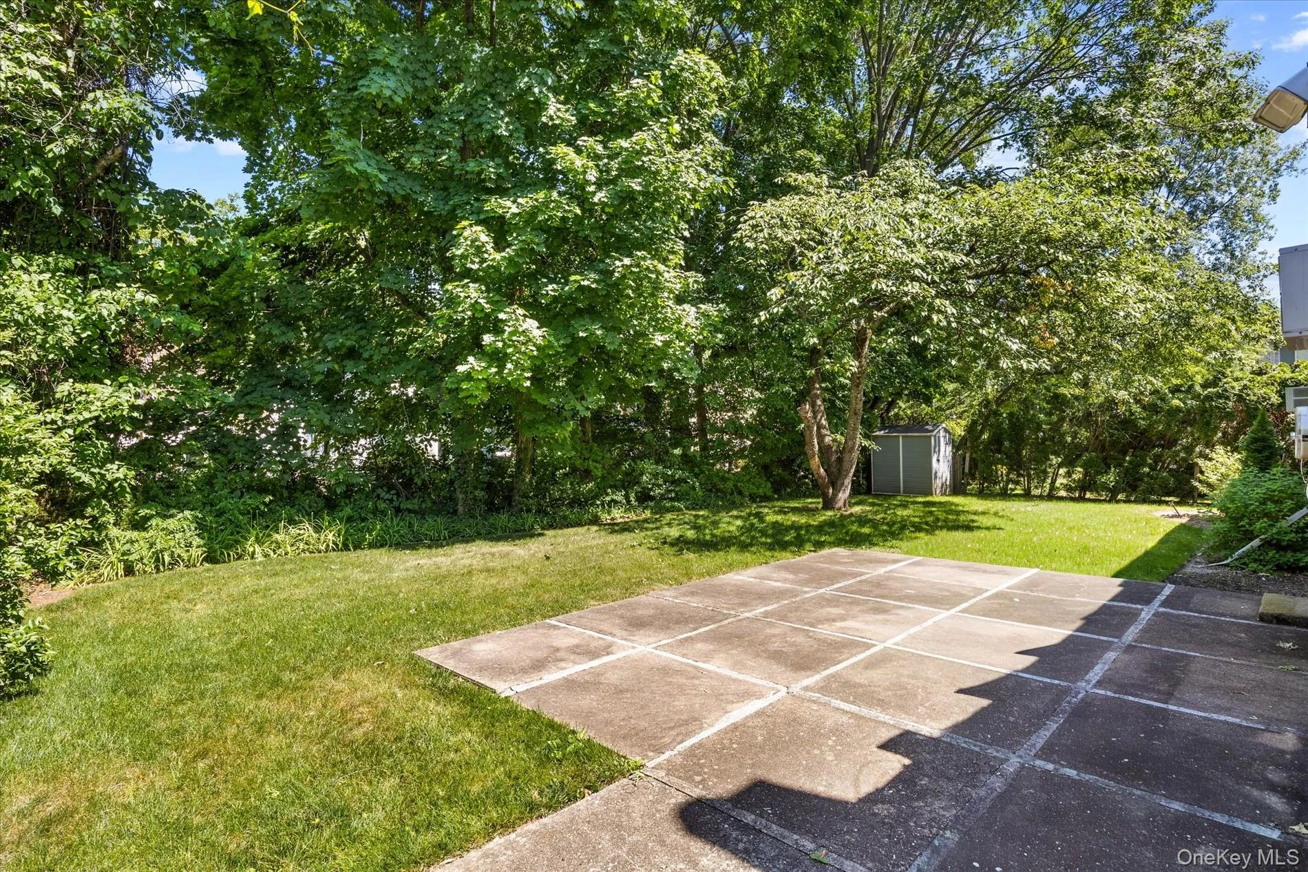 55 Warwick Road, North Hempstead, NY, 4 Bedrooms Bedrooms, 8 Rooms Rooms,2 BathroomsBathrooms,Residential Lease,For Rent,Warwick,0,1008541 55 Warwick Road, North Hempstead, NY, 4 Bedrooms Bedrooms, 8 Rooms Rooms,2 BathroomsBathrooms,Residential Lease,For Rent,Warwick,0,1008541