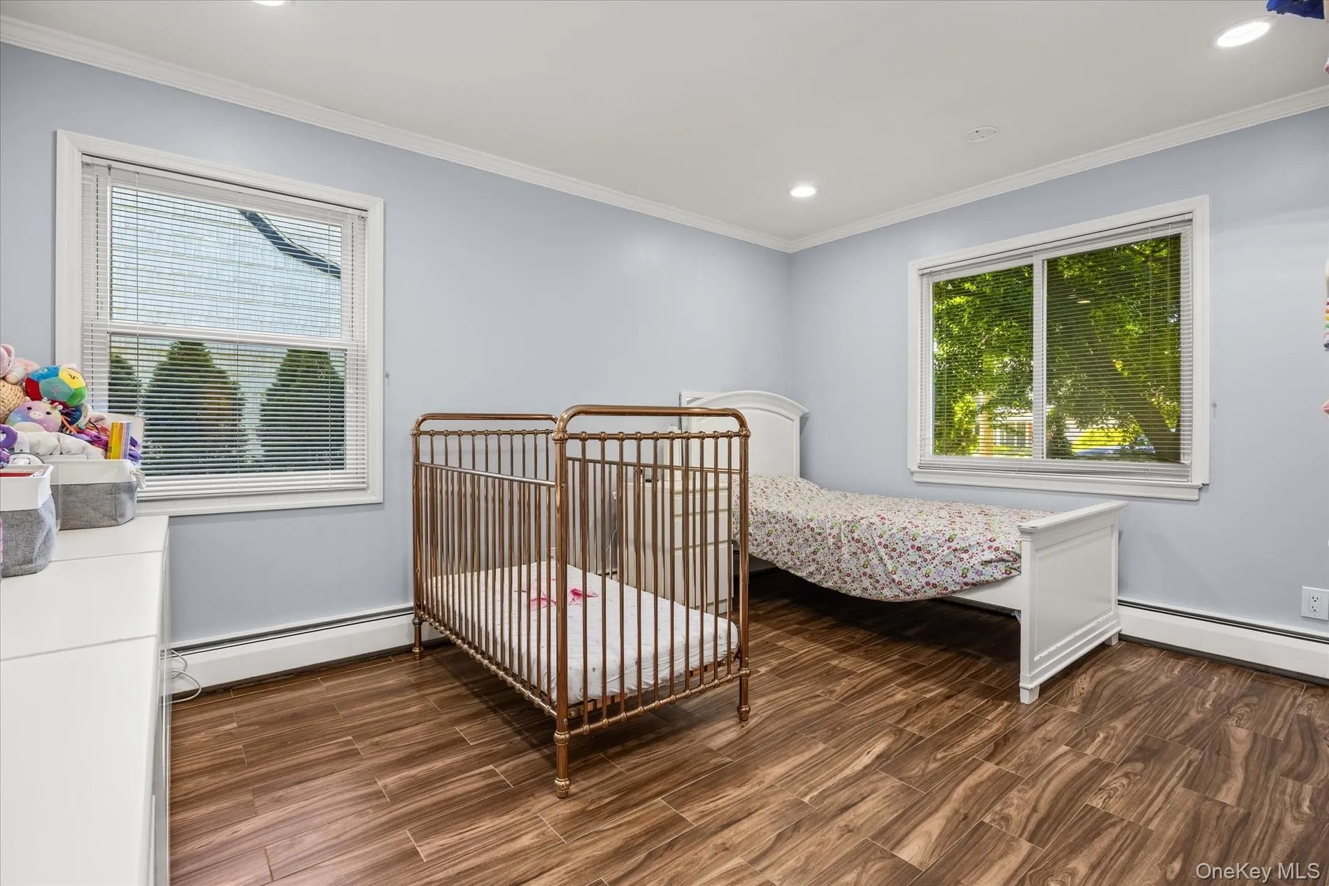 55 Warwick Road, North Hempstead, NY, 4 Bedrooms Bedrooms, 8 Rooms Rooms,2 BathroomsBathrooms,Residential Lease,For Rent,Warwick,0,1008541 55 Warwick Road, North Hempstead, NY, 4 Bedrooms Bedrooms, 8 Rooms Rooms,2 BathroomsBathrooms,Residential Lease,For Rent,Warwick,0,1008541